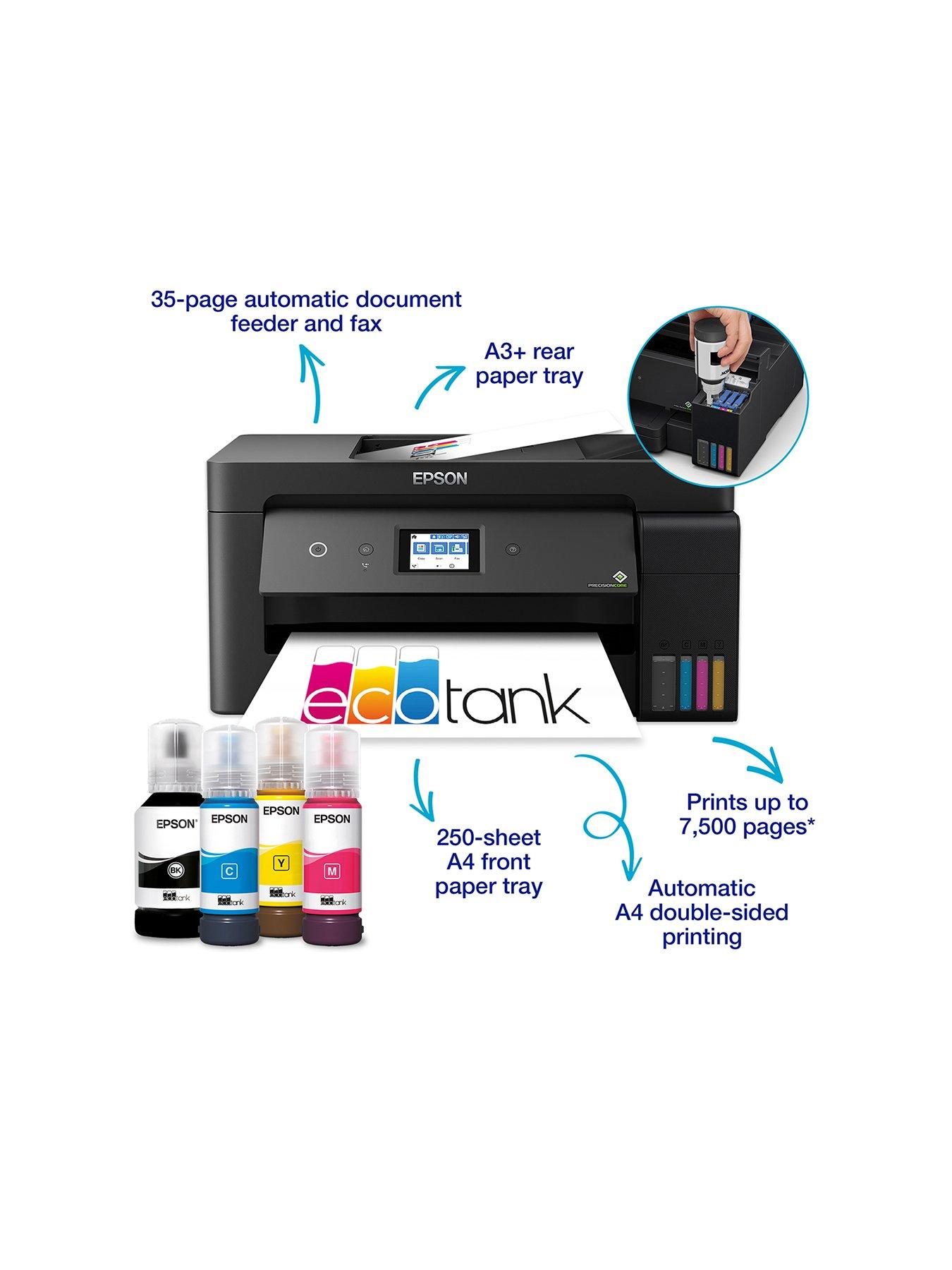 epson-epson-ecotank-et-15000-wireless-inkjet-printer-a3-printscancopy-wi-fi-ink-tank-printer-with-up-to-3-years-worth-of-ink-includedstillFront