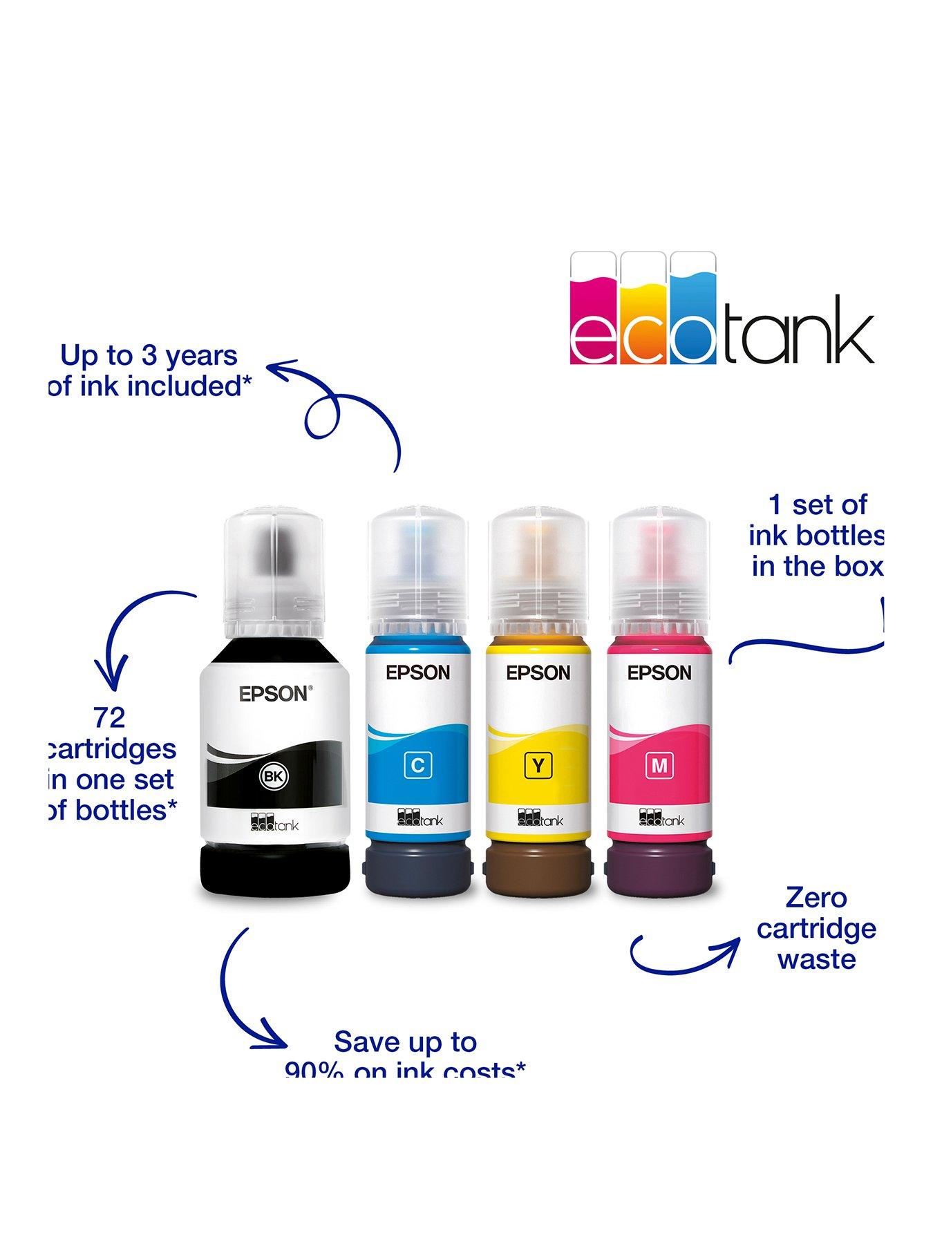 epson-epson-ecotank-et-15000-wireless-inkjet-printer-a3-printscancopy-wi-fi-ink-tank-printer-with-up-to-3-years-worth-of-ink-includedback