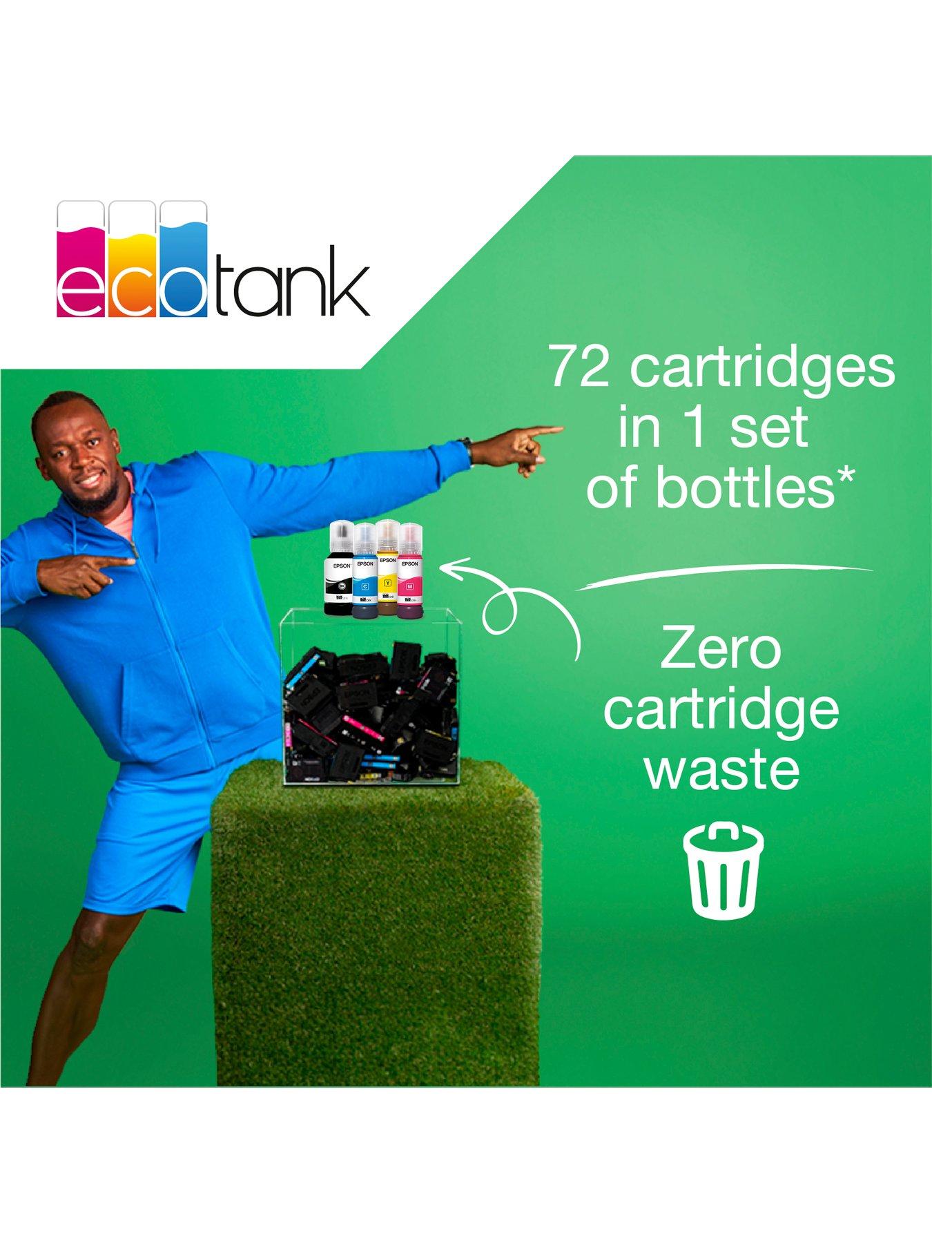 epson-epson-ecotank-et-15000-wireless-inkjet-printer-a3-printscancopy-wi-fi-ink-tank-printer-with-up-to-3-years-worth-of-ink-includedoutfit