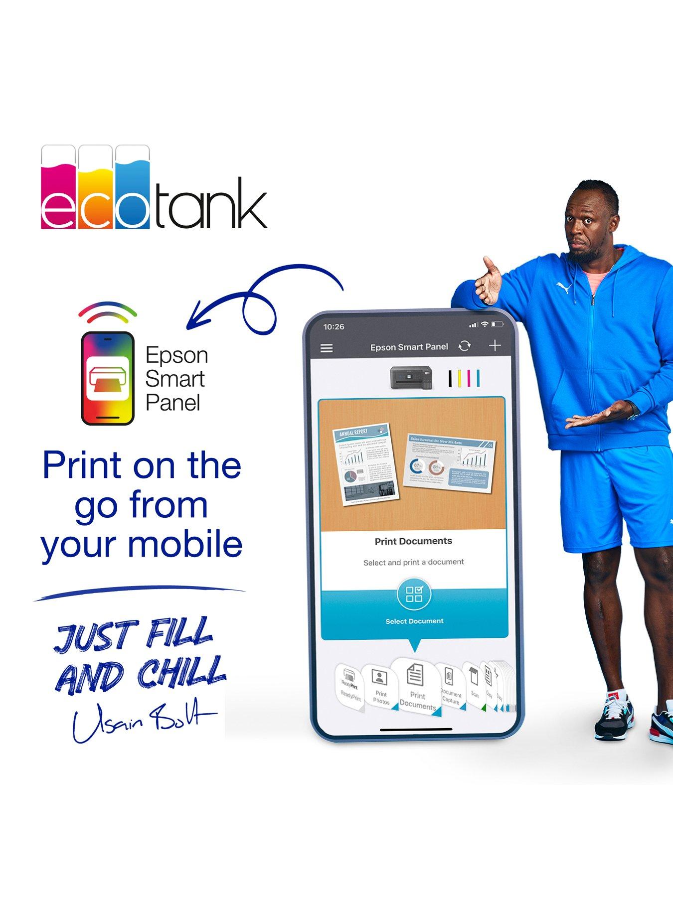 epson-epson-ecotank-et-15000-wireless-inkjet-printer-a3-printscancopy-wi-fi-ink-tank-printer-with-up-to-3-years-worth-of-ink-includeddetail