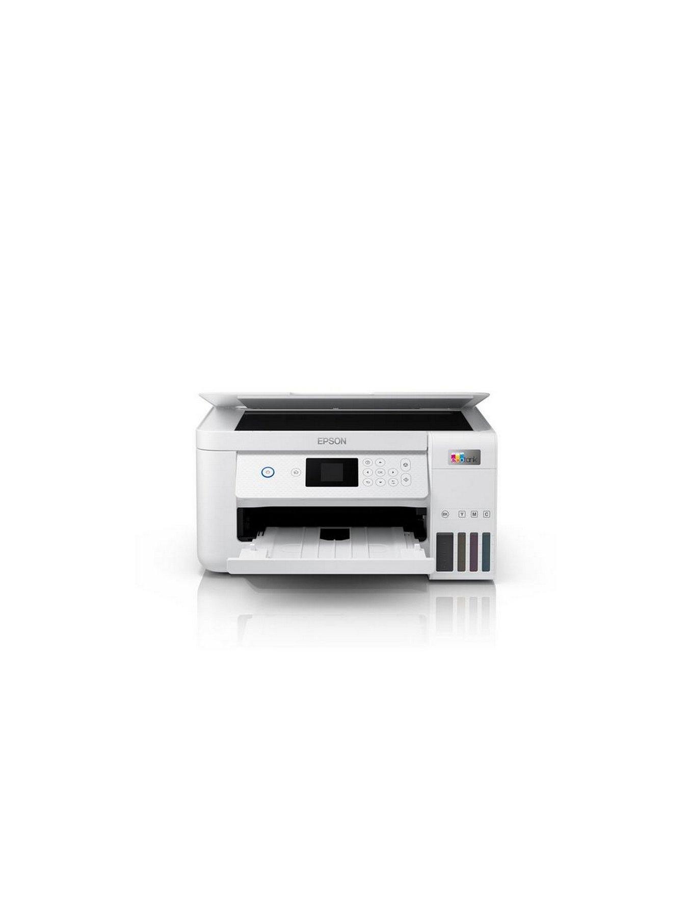 epson-ecotank-et-2856-a4-multifunction-wi-fi-ink-tank-printer-with-up-to-3-years-of-ink-includedstillFront