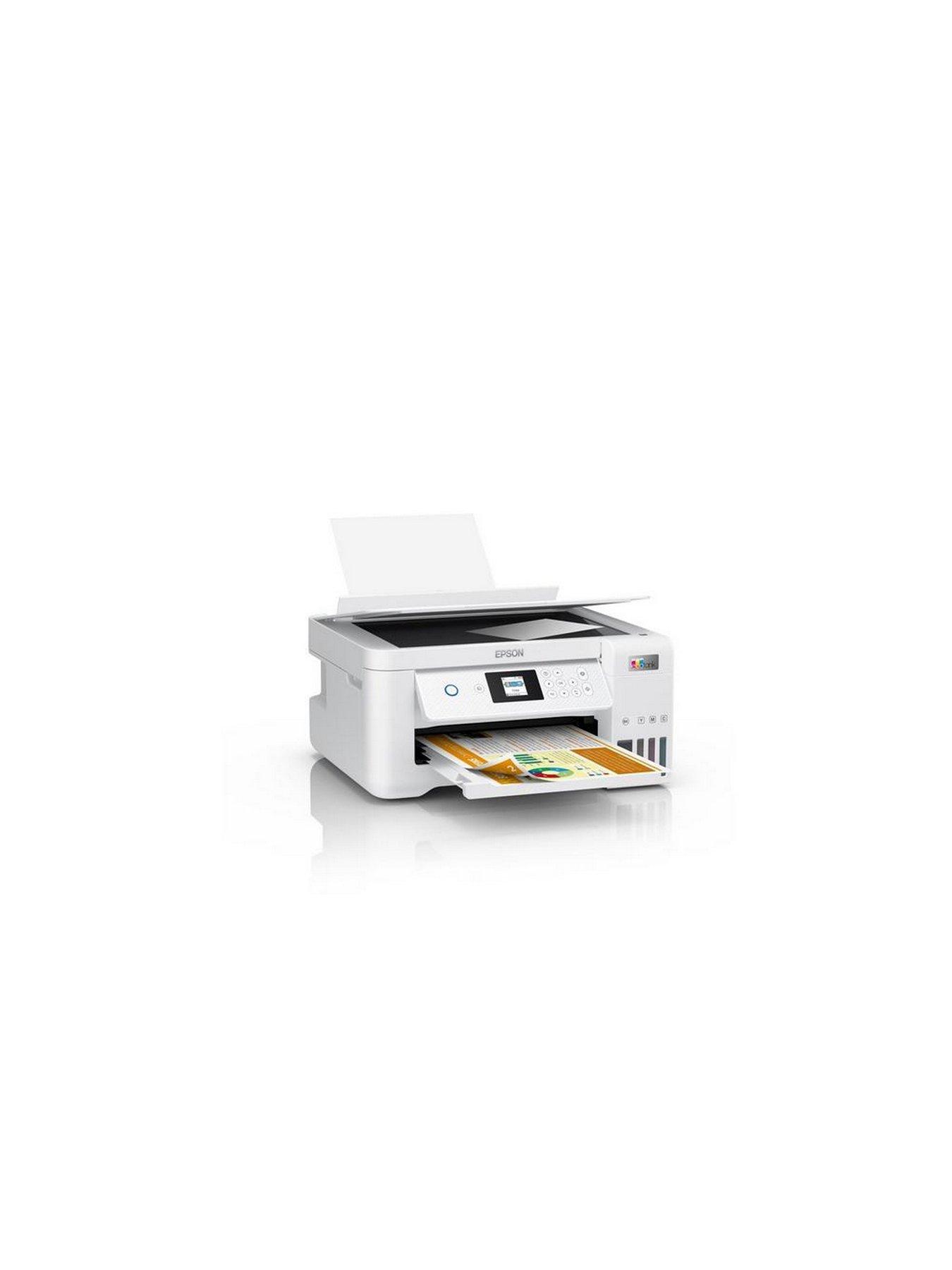 epson-ecotank-et-2856-a4-multifunction-wi-fi-ink-tank-printer-with-up-to-3-years-of-ink-includedback