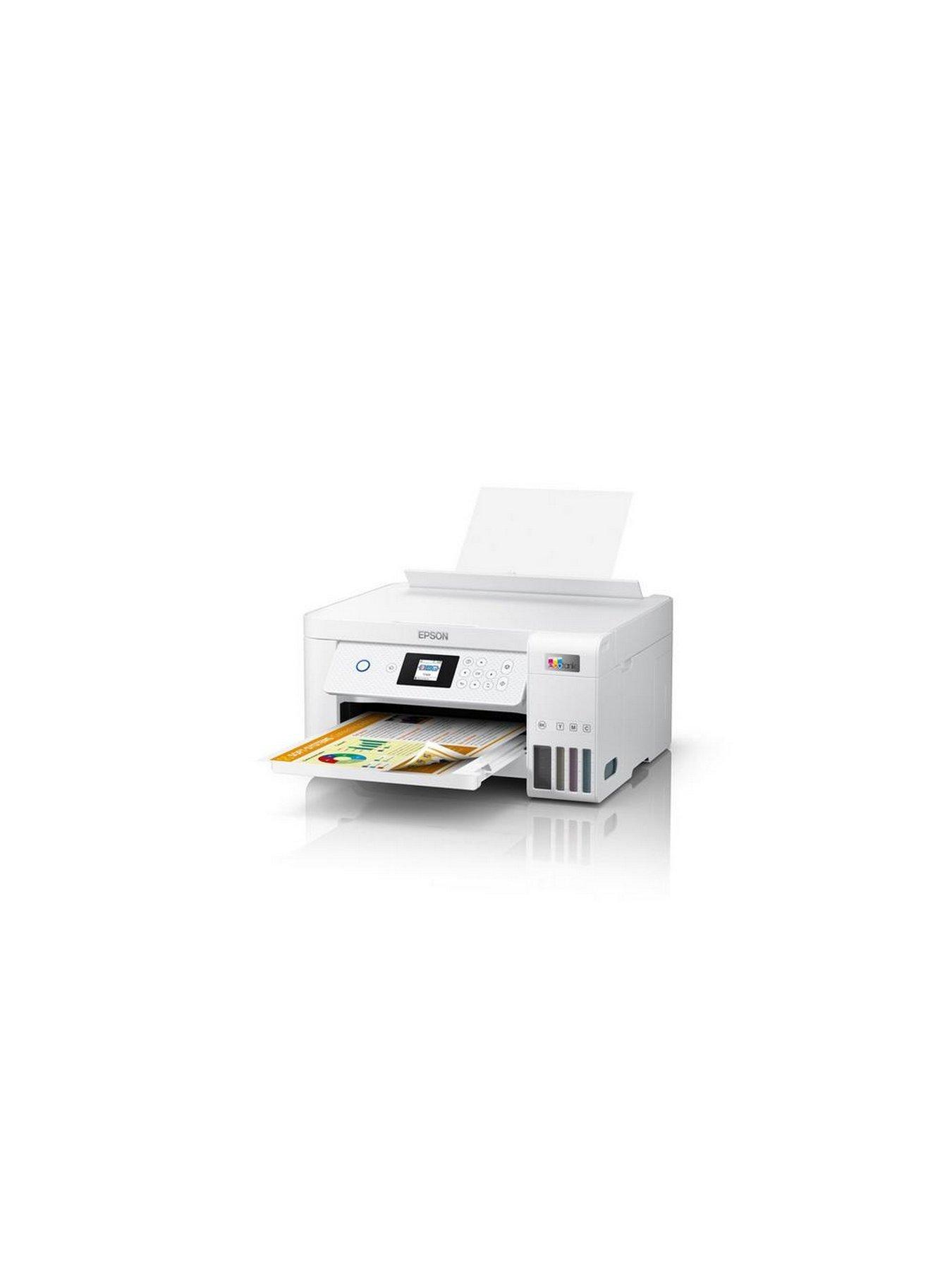 epson-ecotank-et-2856-a4-multifunction-wi-fi-ink-tank-printer-with-up-to-3-years-of-ink-includedoutfit