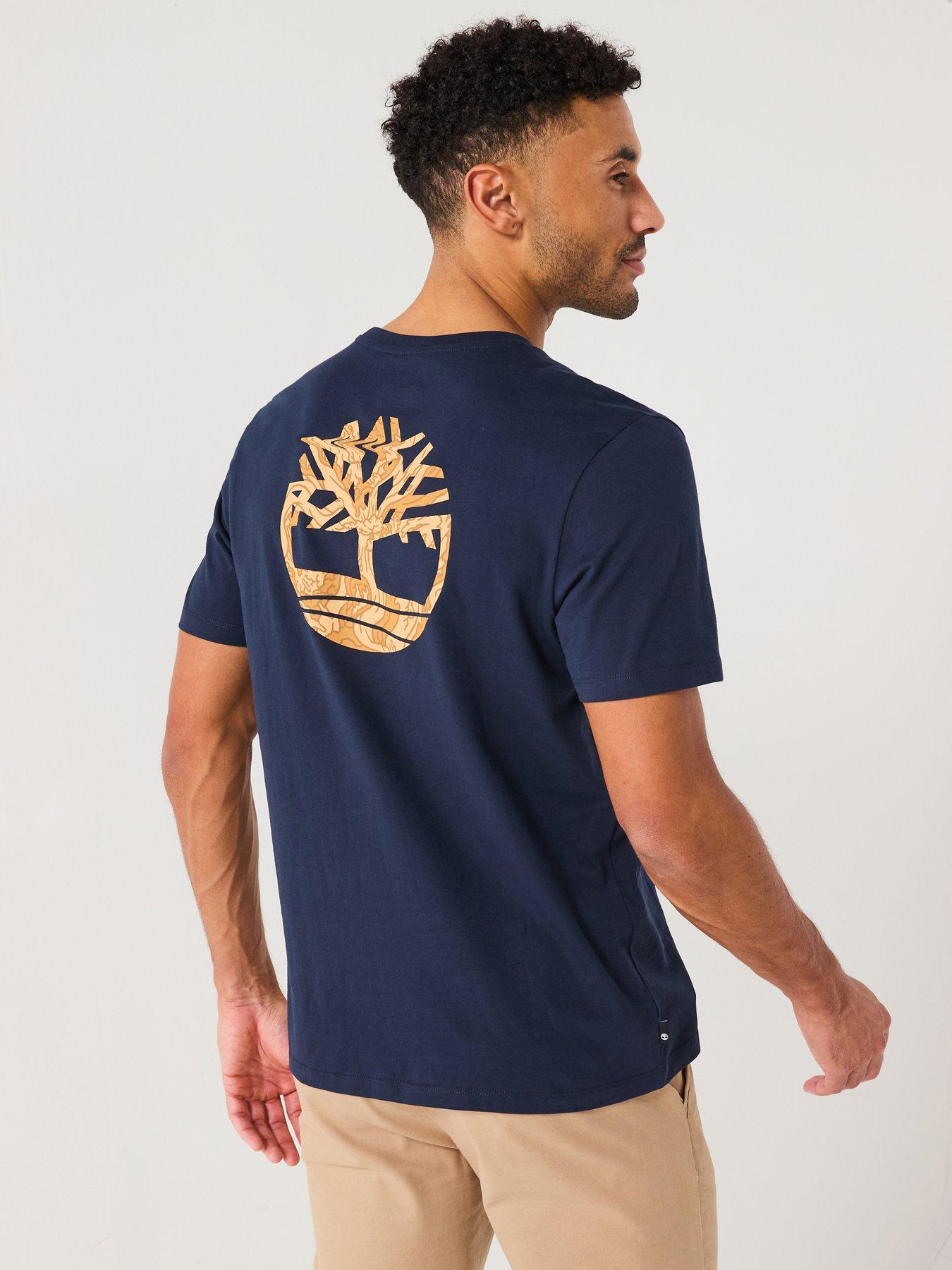 timberland-kennebec-back-print-camo-tree-t-shirt-navy