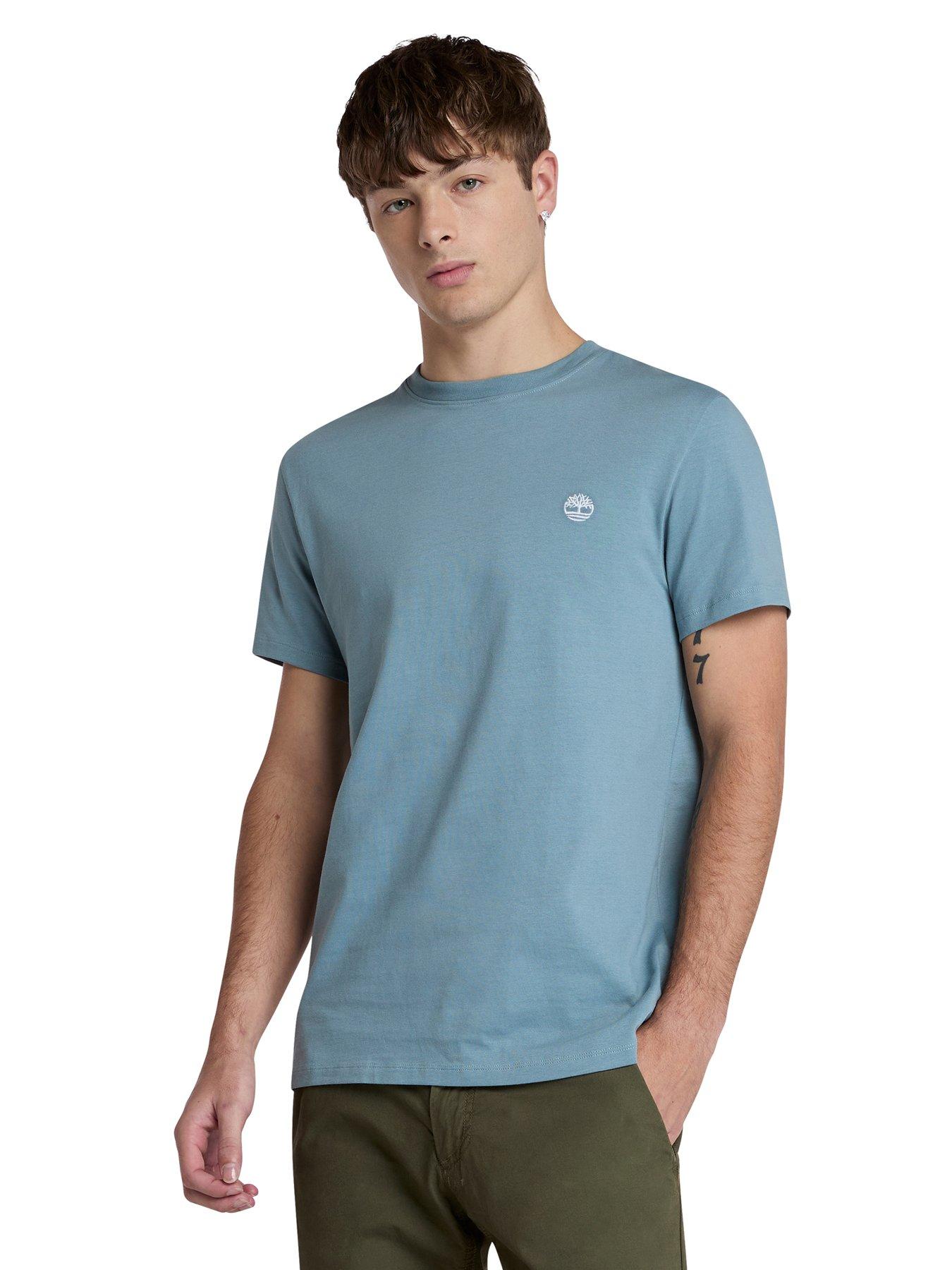 timberland-short-sleeve-dunstan-river-logo-t-shirt-light-blue