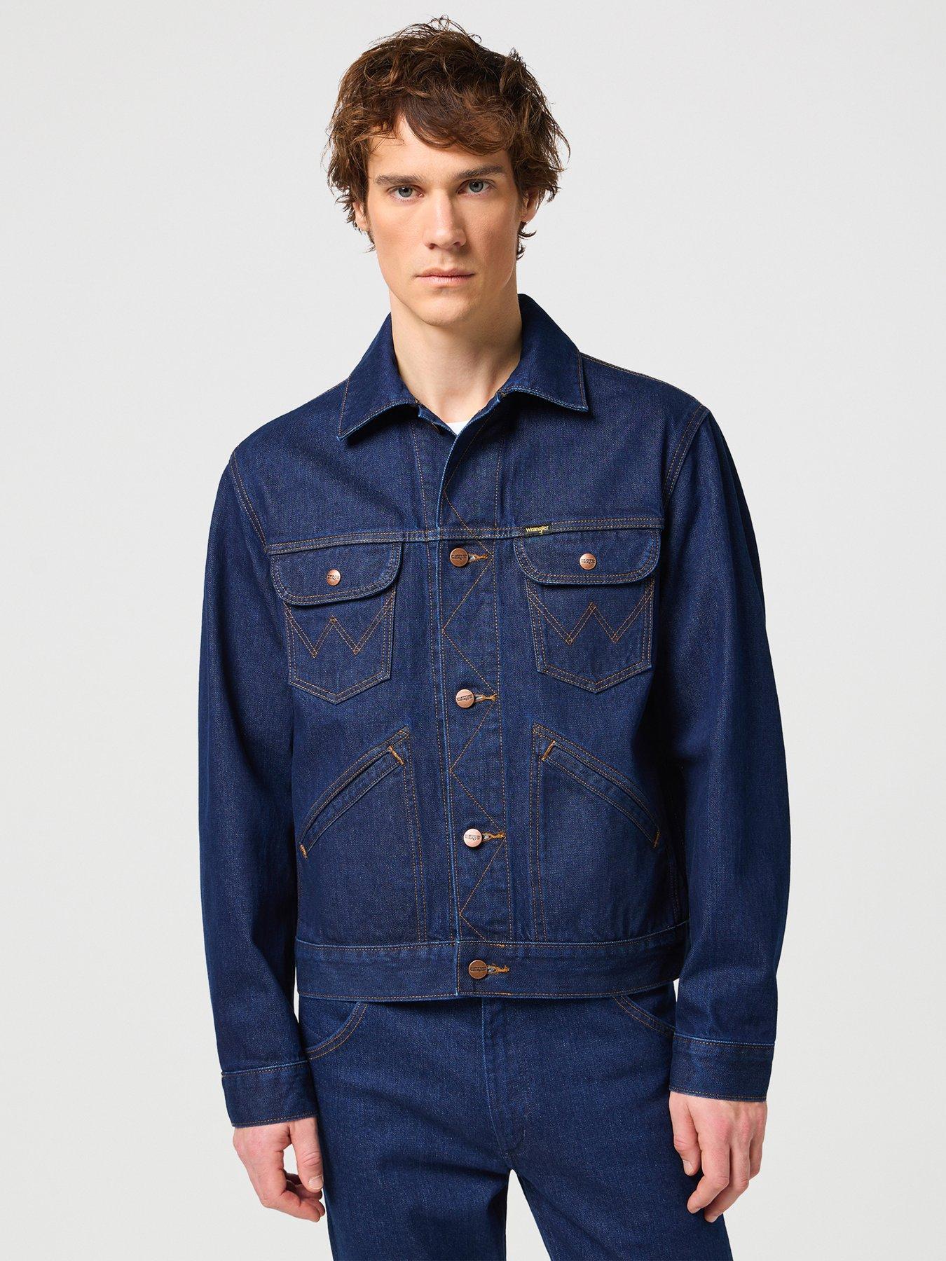 wrangler-wrangler-124mj-denim-jacket--blue