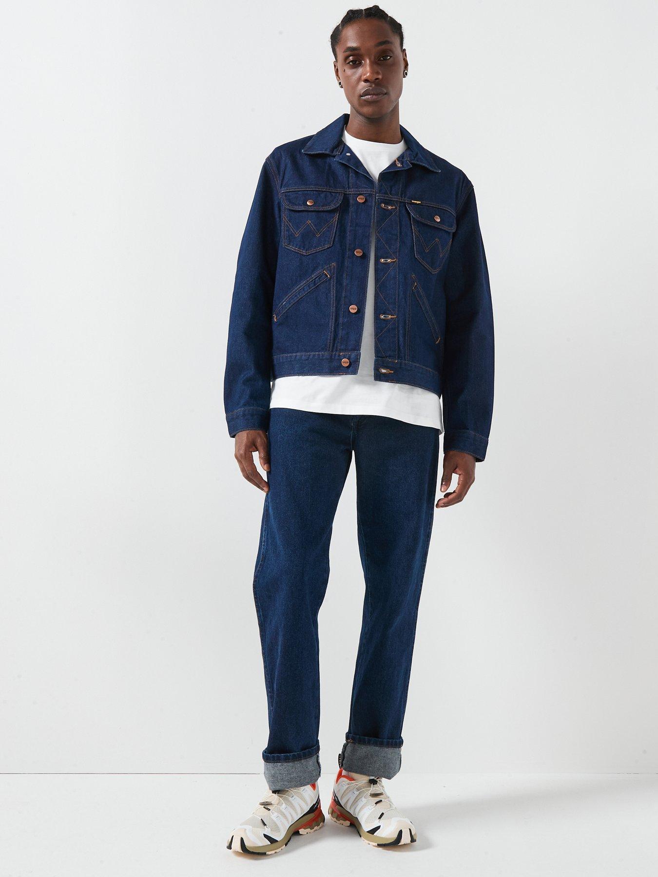 wrangler-124mj-denim-jacket-blueback