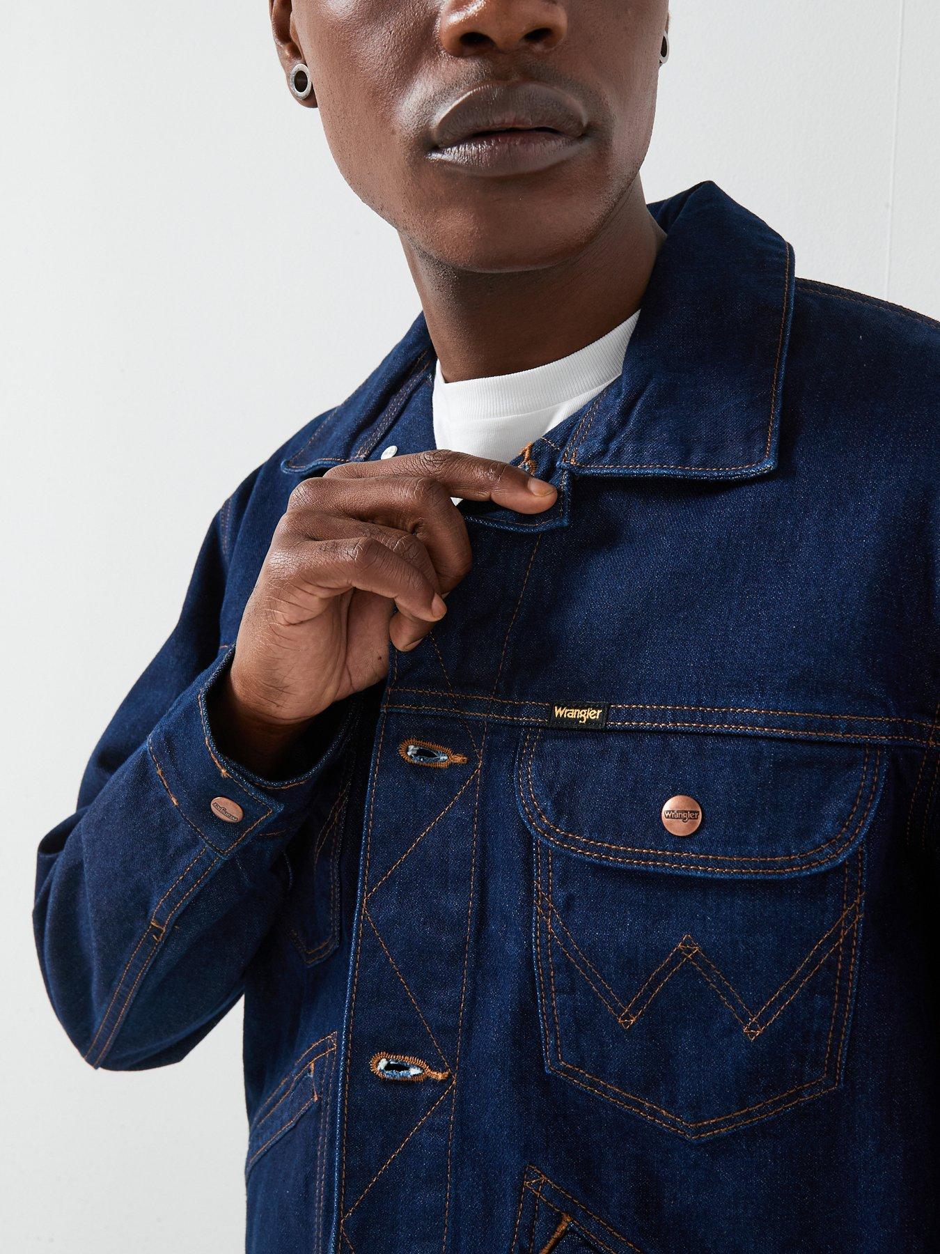 wrangler-124mj-denim-jacket-blueoutfit
