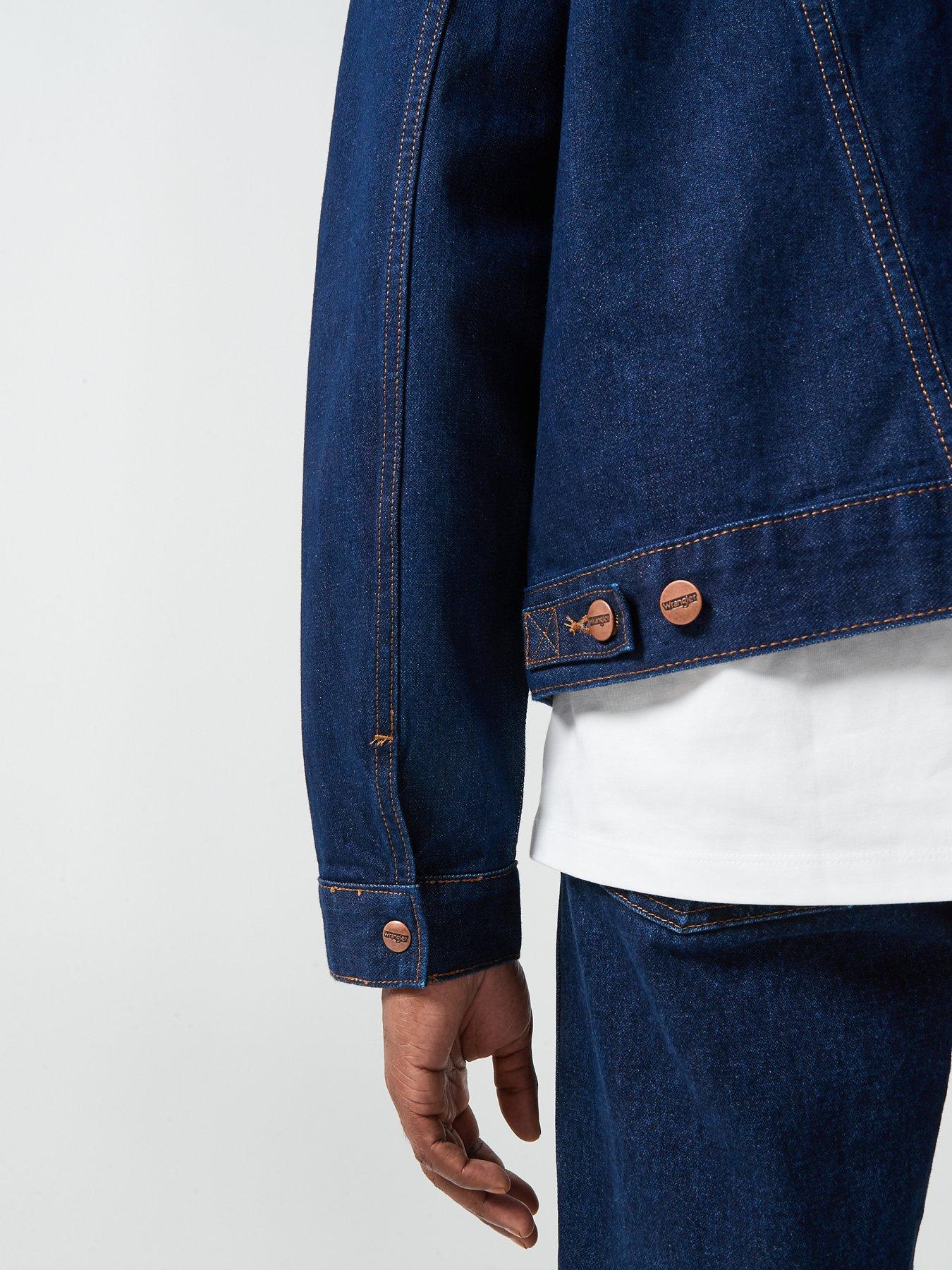 wrangler-124mj-denim-jacket-bluedetail