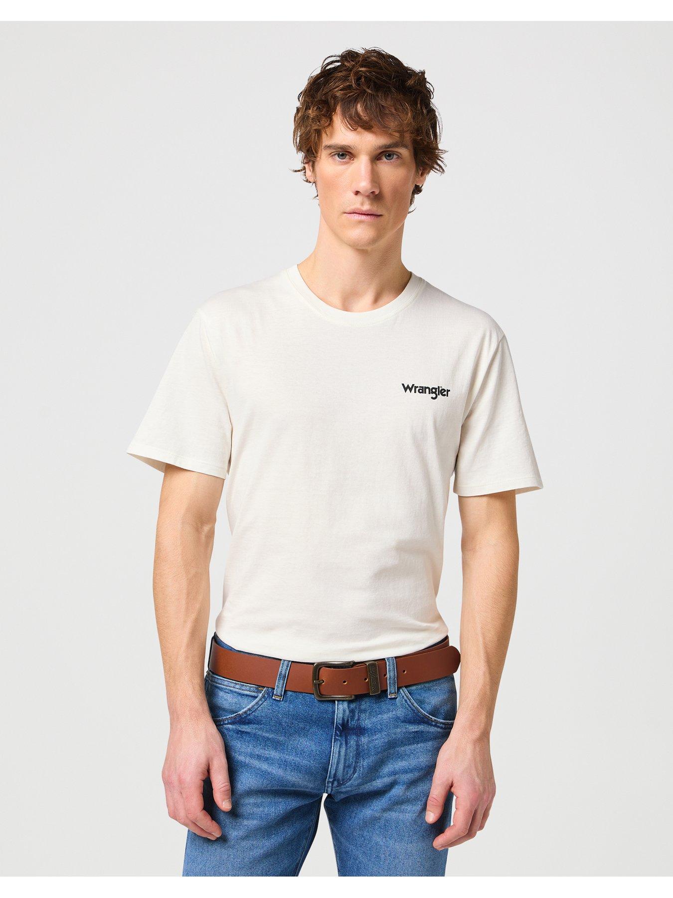 wrangler-wrangler-metal-loop-leather-belt--brownstillFront