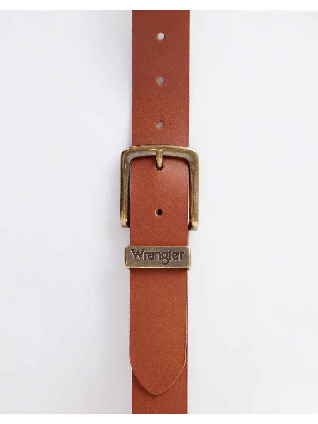 wrangler-wrangler-metal-loop-leather-belt--brownback