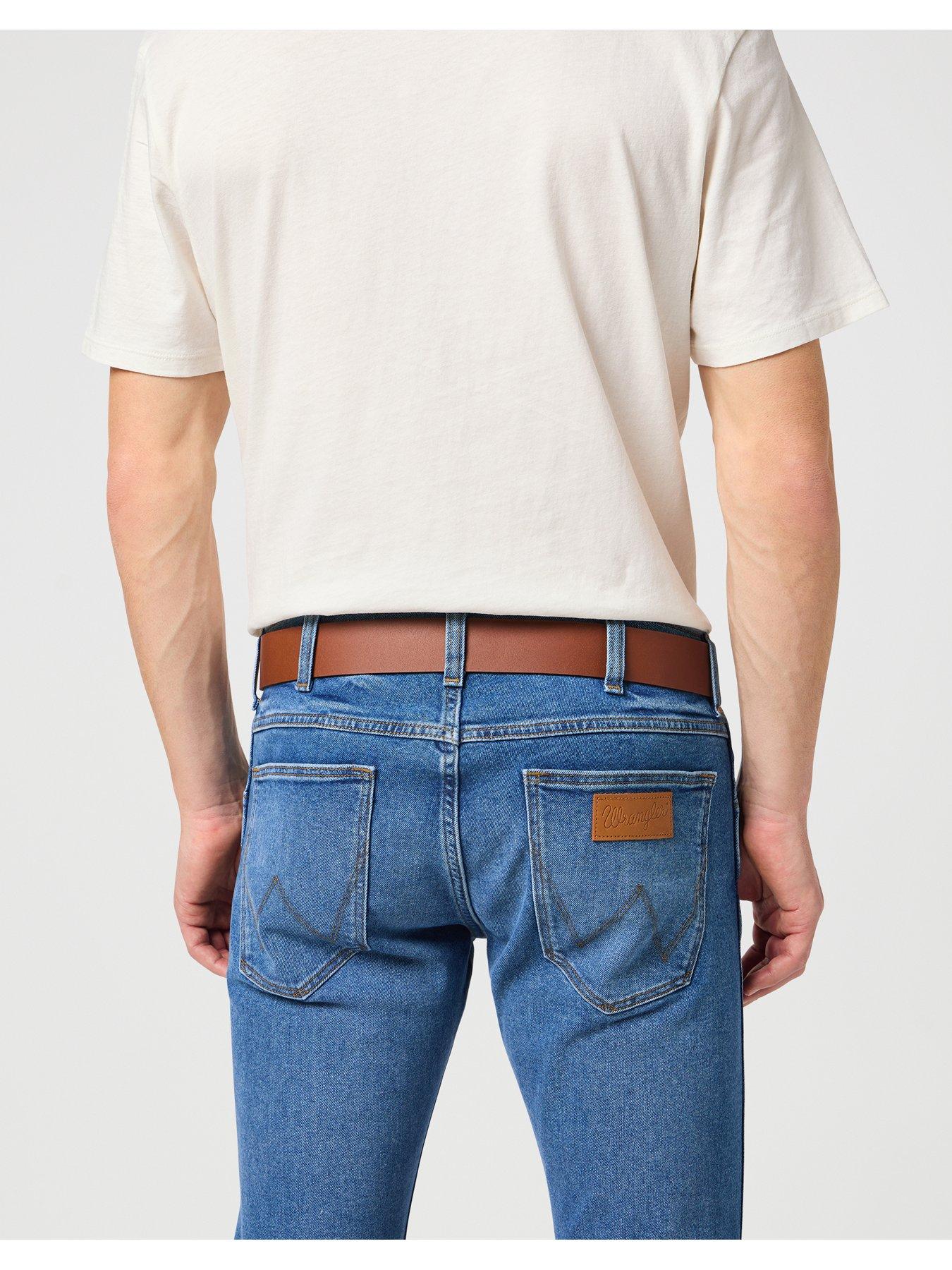 wrangler-wrangler-metal-loop-leather-belt--browndetail