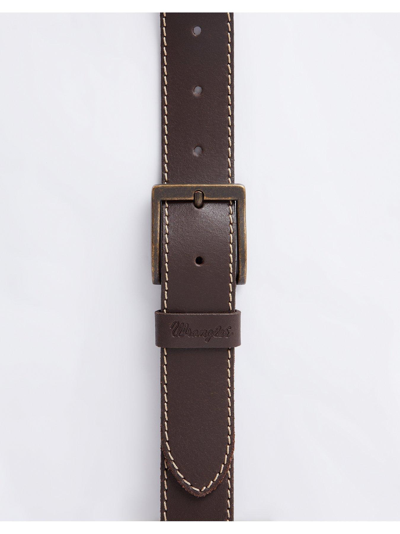 wrangler-wrangler-metal-loop-leather-belt--brownback