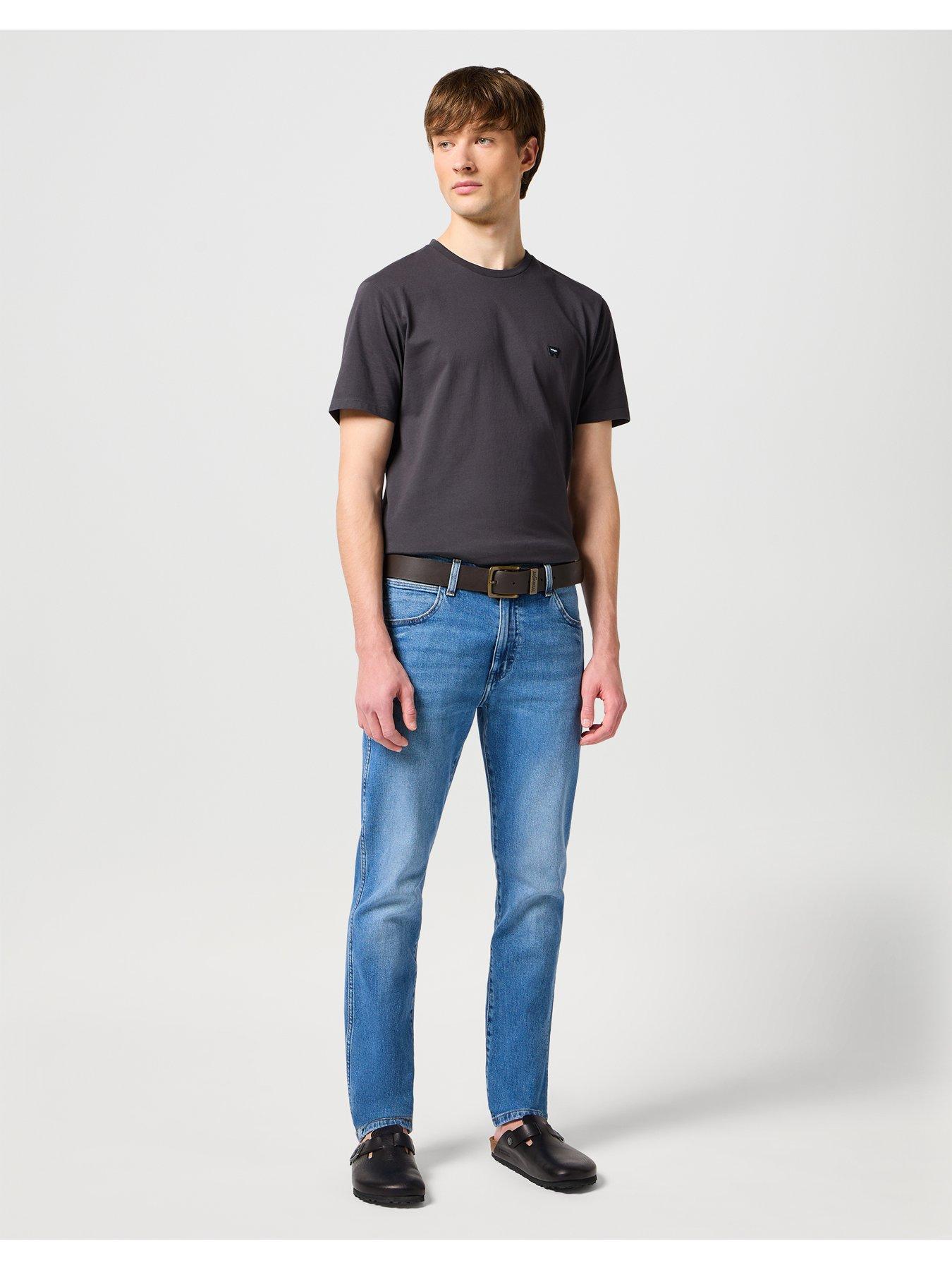 wrangler-wrangler-metal-loop-leather-belt--browndetail