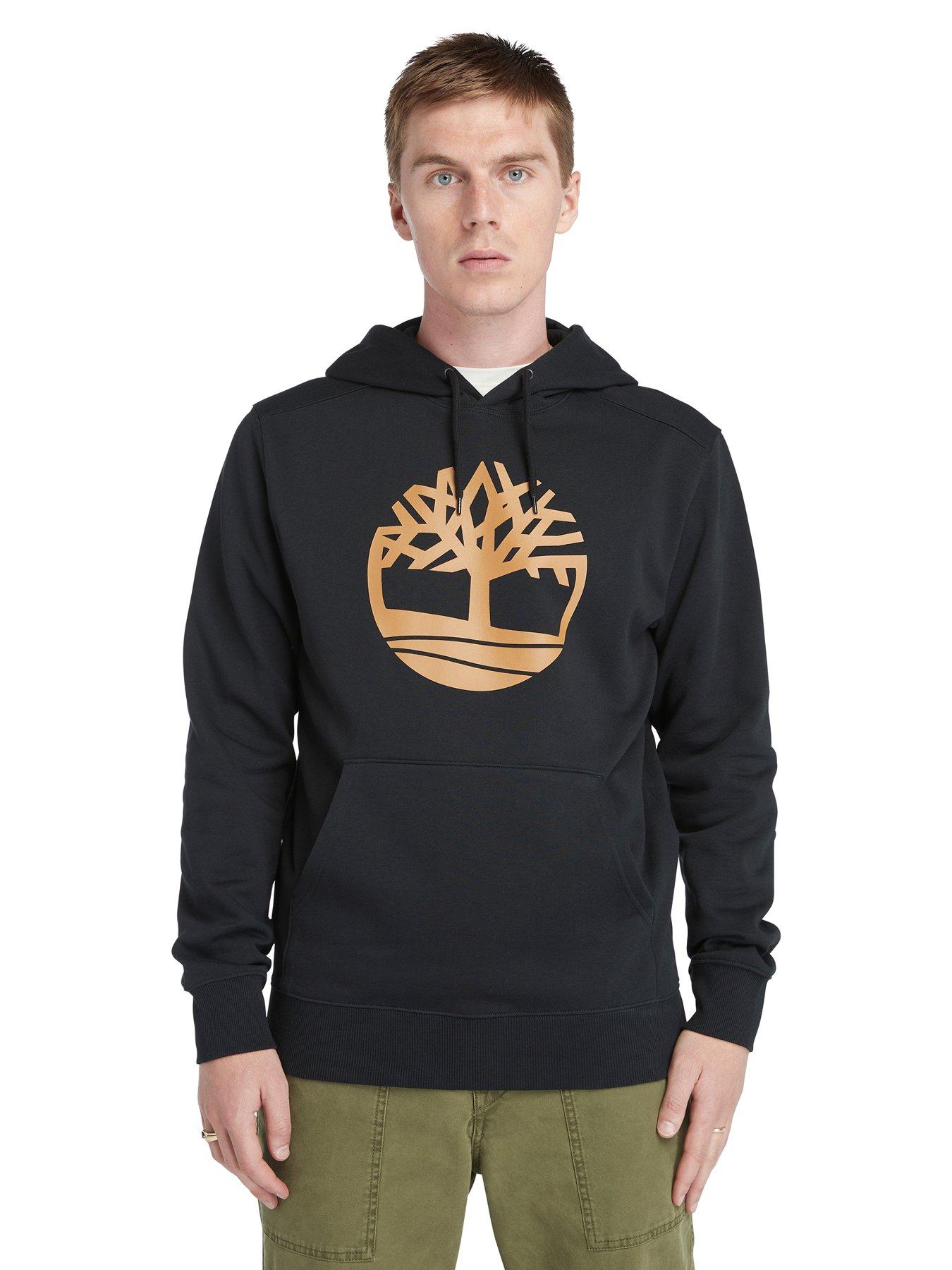 timberland-kennebec-river-tree-logo-overhead-hoodie-black