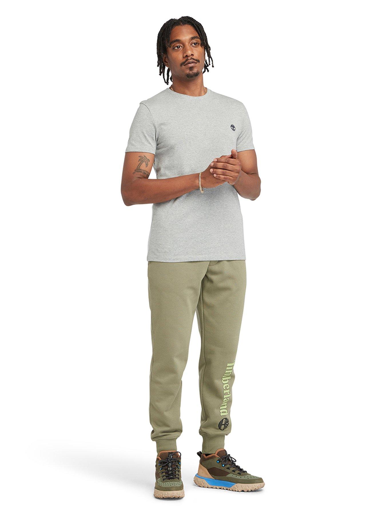 timberland-short-sleeve-dunstan-river-logo-t-shirt-greyback