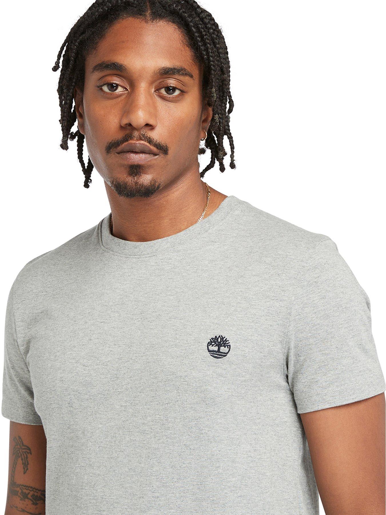 timberland-short-sleeve-dunstan-river-logo-t-shirt-greyoutfit