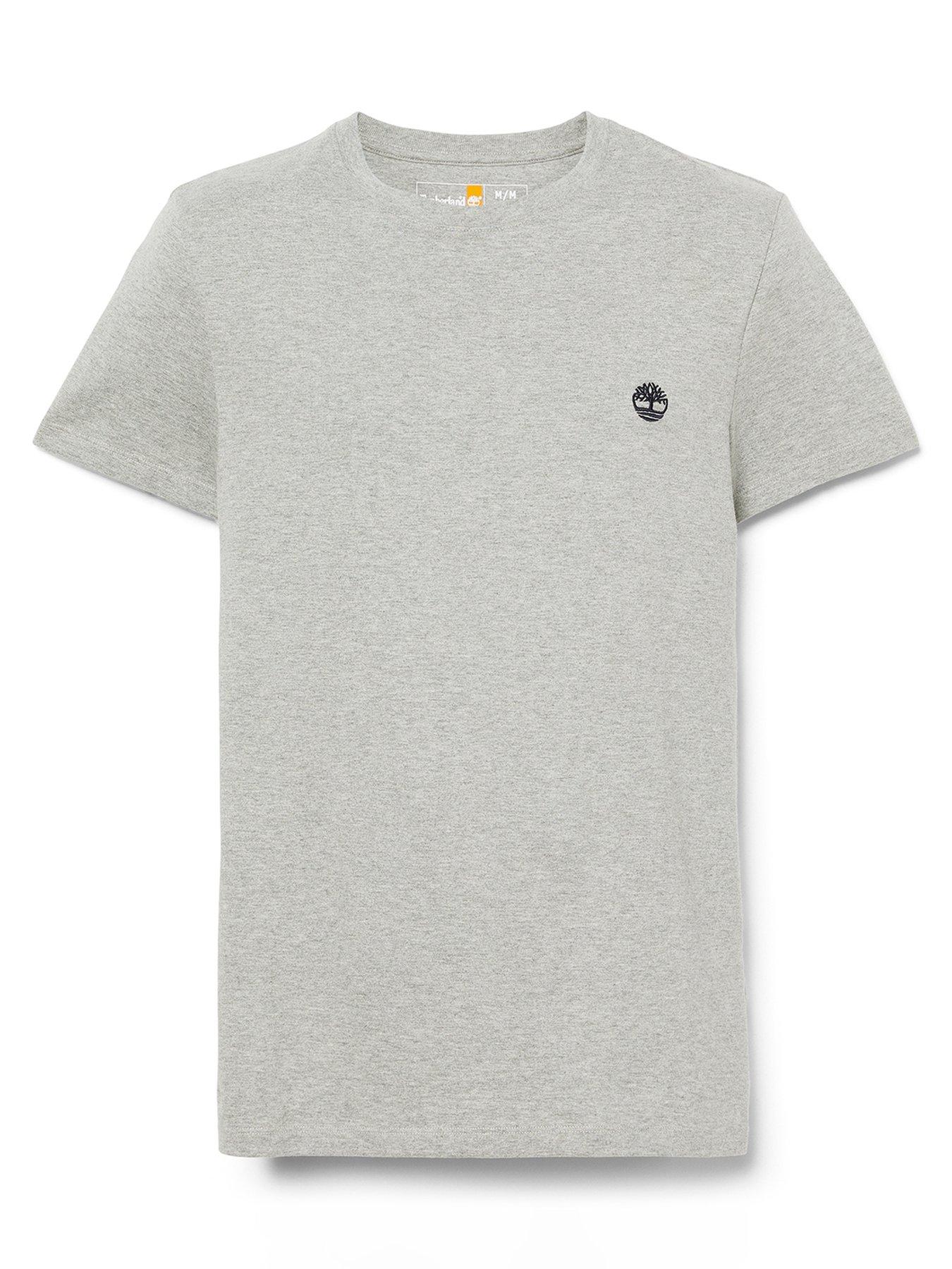 timberland-short-sleeve-dunstan-river-logo-t-shirt-greydetail