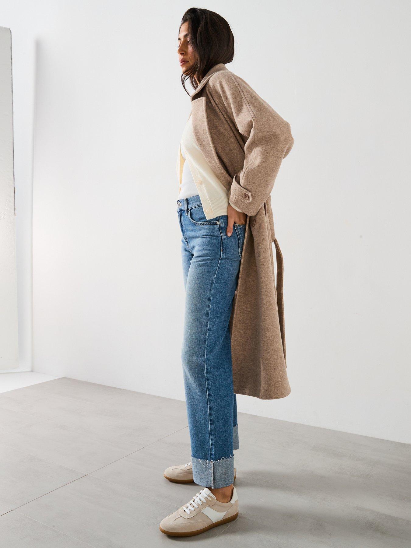 vero-moda-straight-leg-fold-up-jean-medium-blueoutfit