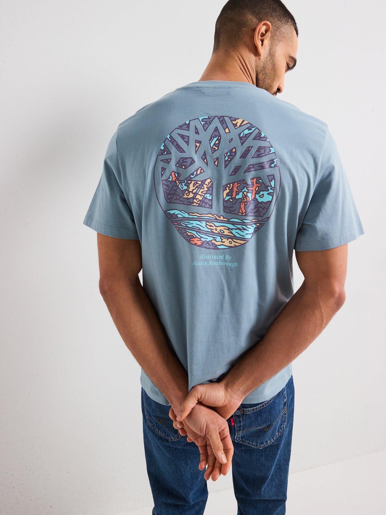 timberland-illustrated-tree-back-graphic-t-shirt-light-blue