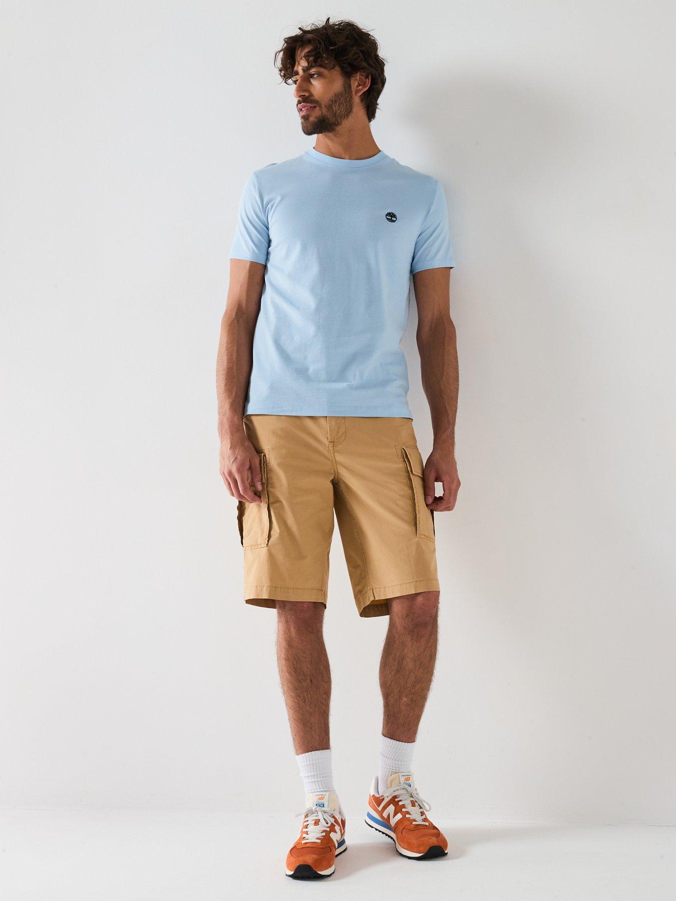 timberland-brookline-cargo-shorts-light-brownback