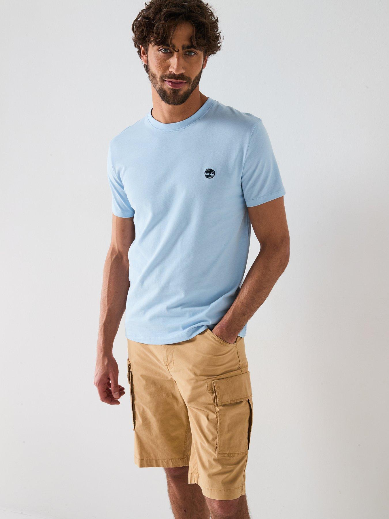 timberland-brookline-cargo-shorts-light-brownoutfit