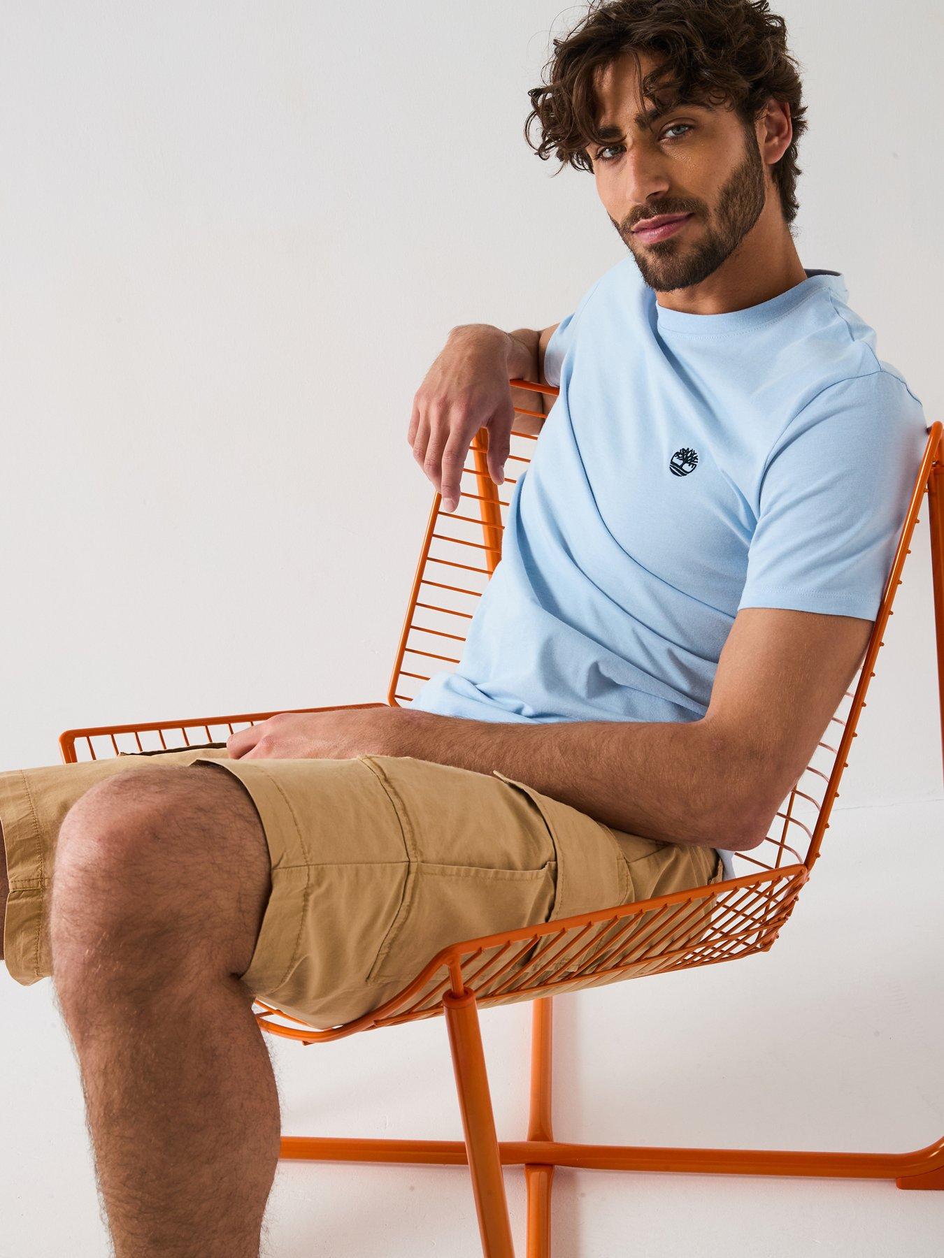 timberland-brookline-cargo-shorts-light-browndetail