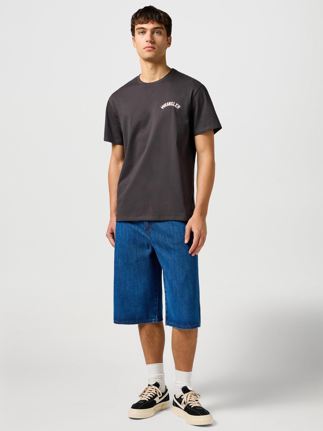 wrangler-jort-midi-length-denim-shorts-dark-blueback
