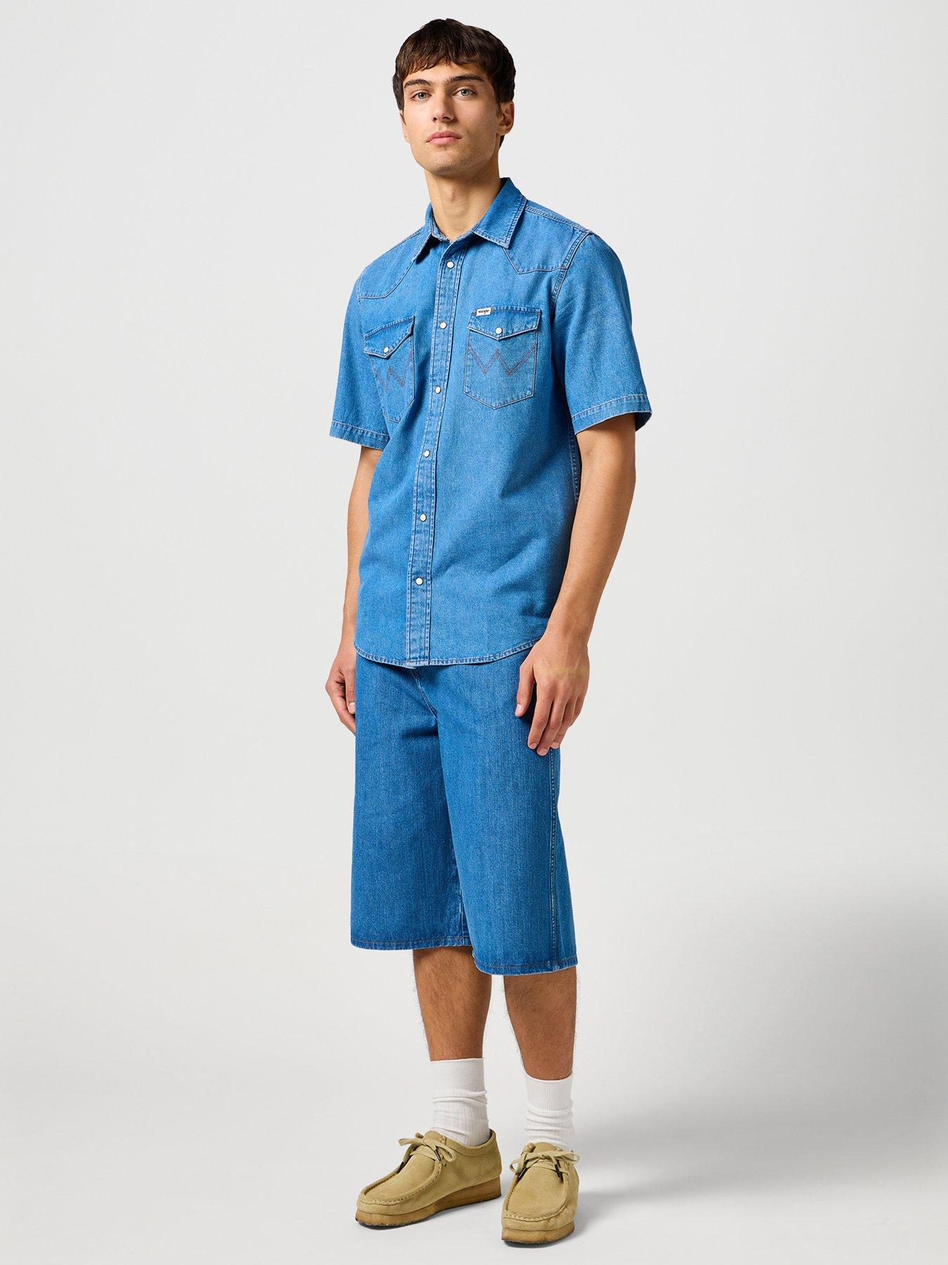 wrangler-jort-midi-length-denim-shorts-blueback
