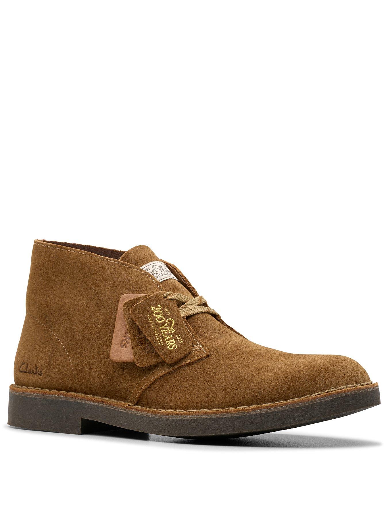 clarks-clarks-desert-boot-evostillFront