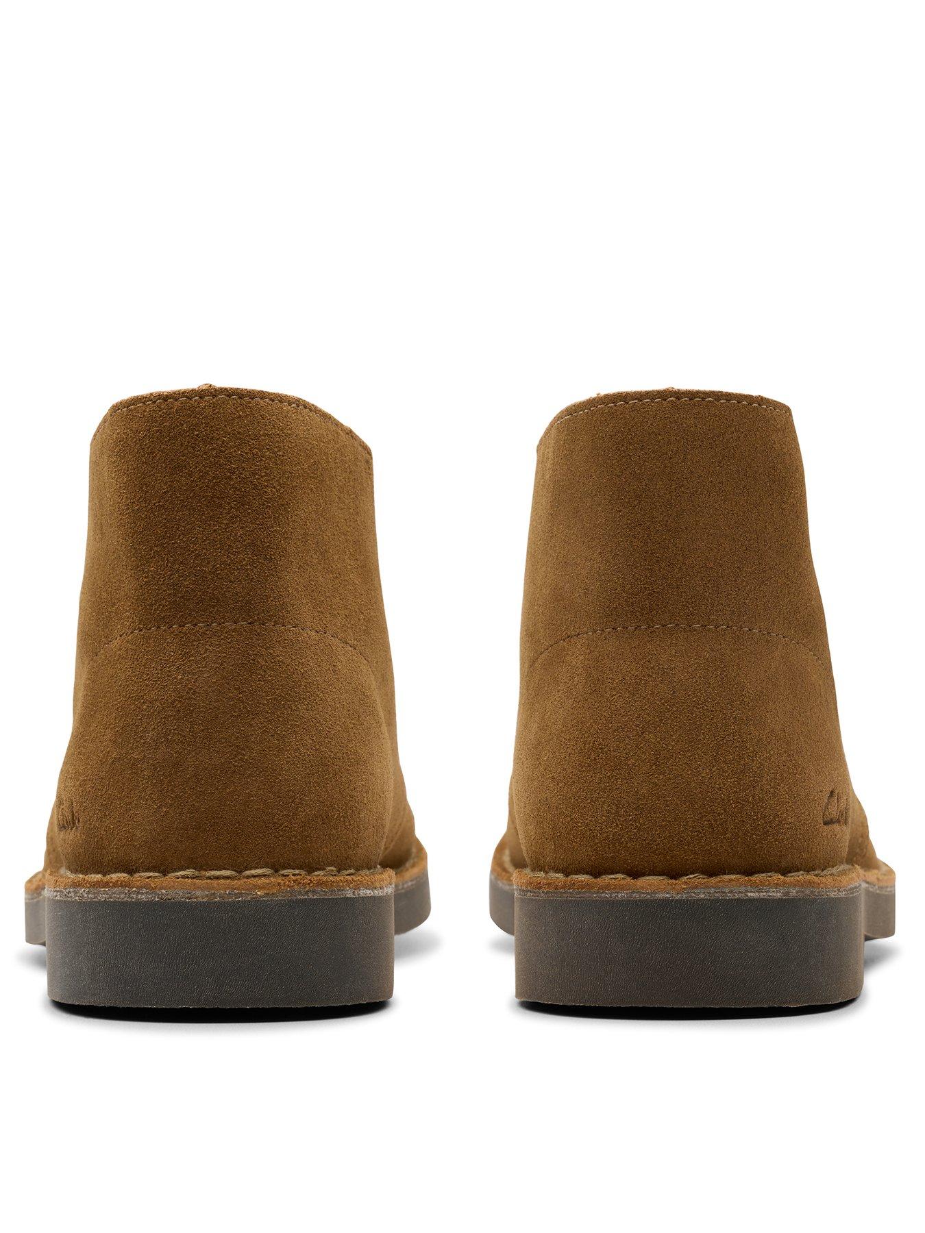 clarks-clarks-desert-boot-evoback
