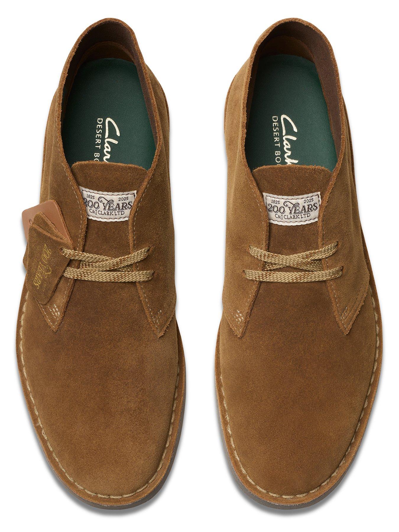 clarks-clarks-desert-boot-evooutfit