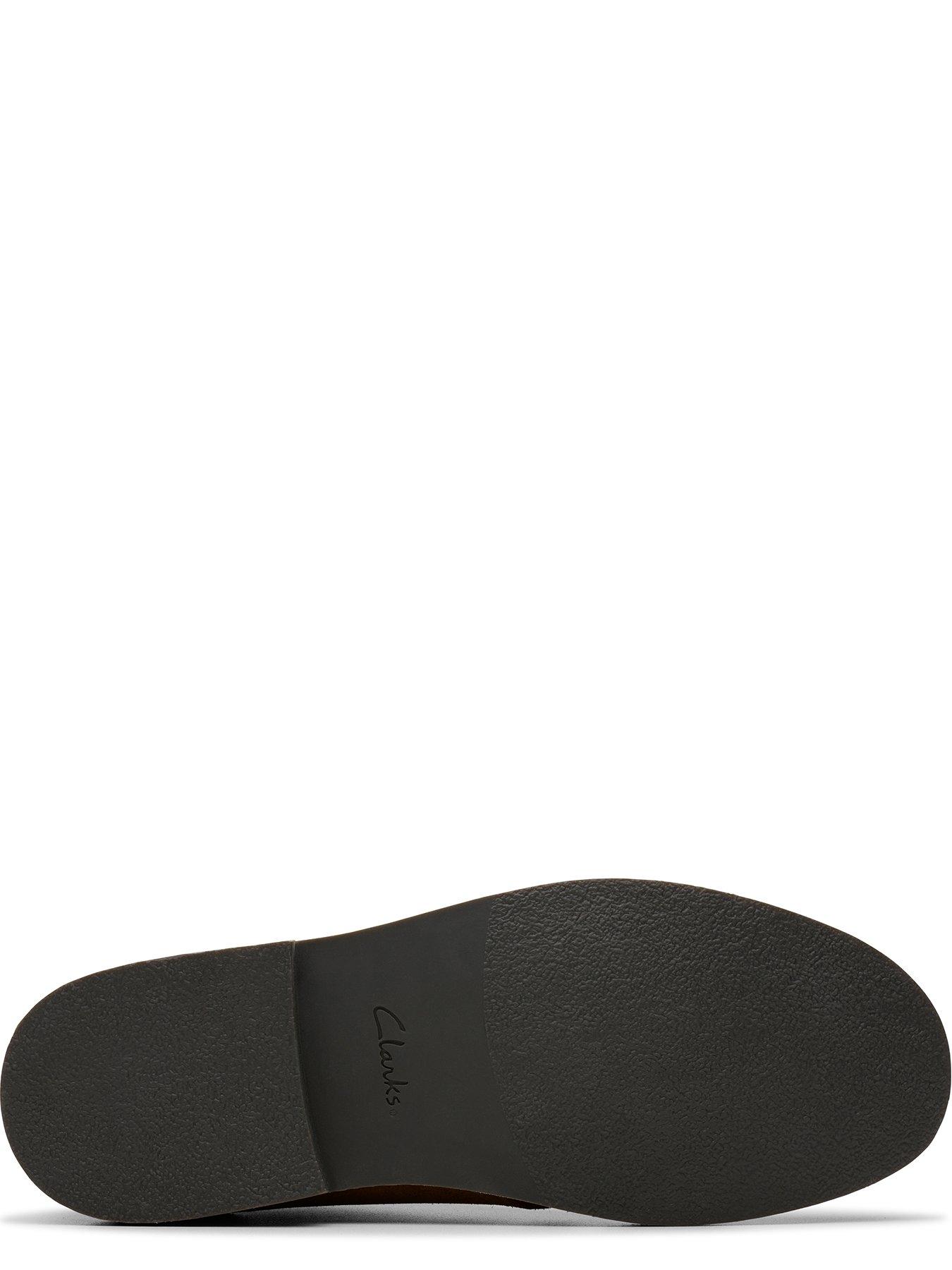 clarks-clarks-desert-boot-evodetail