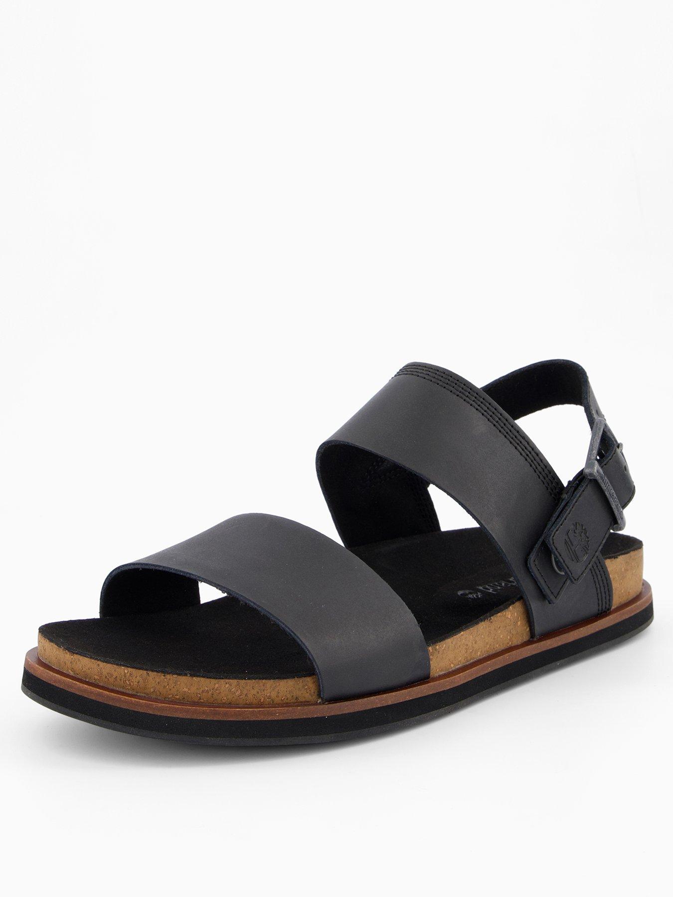 timberland-amalfi-vibes-cross-strap-sandal-blackstillFront