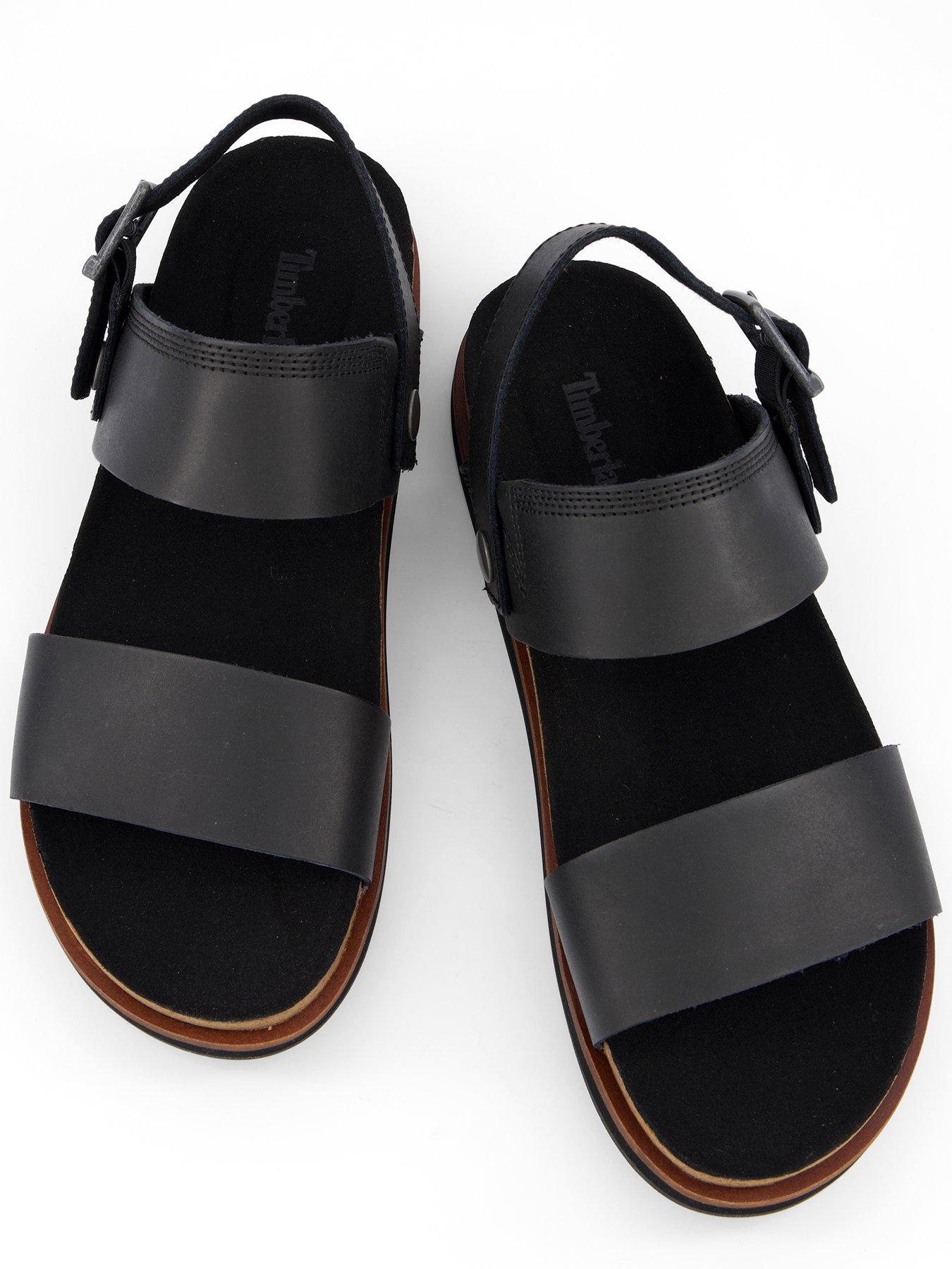 timberland-amalfi-vibes-cross-strap-sandal-blackoutfit