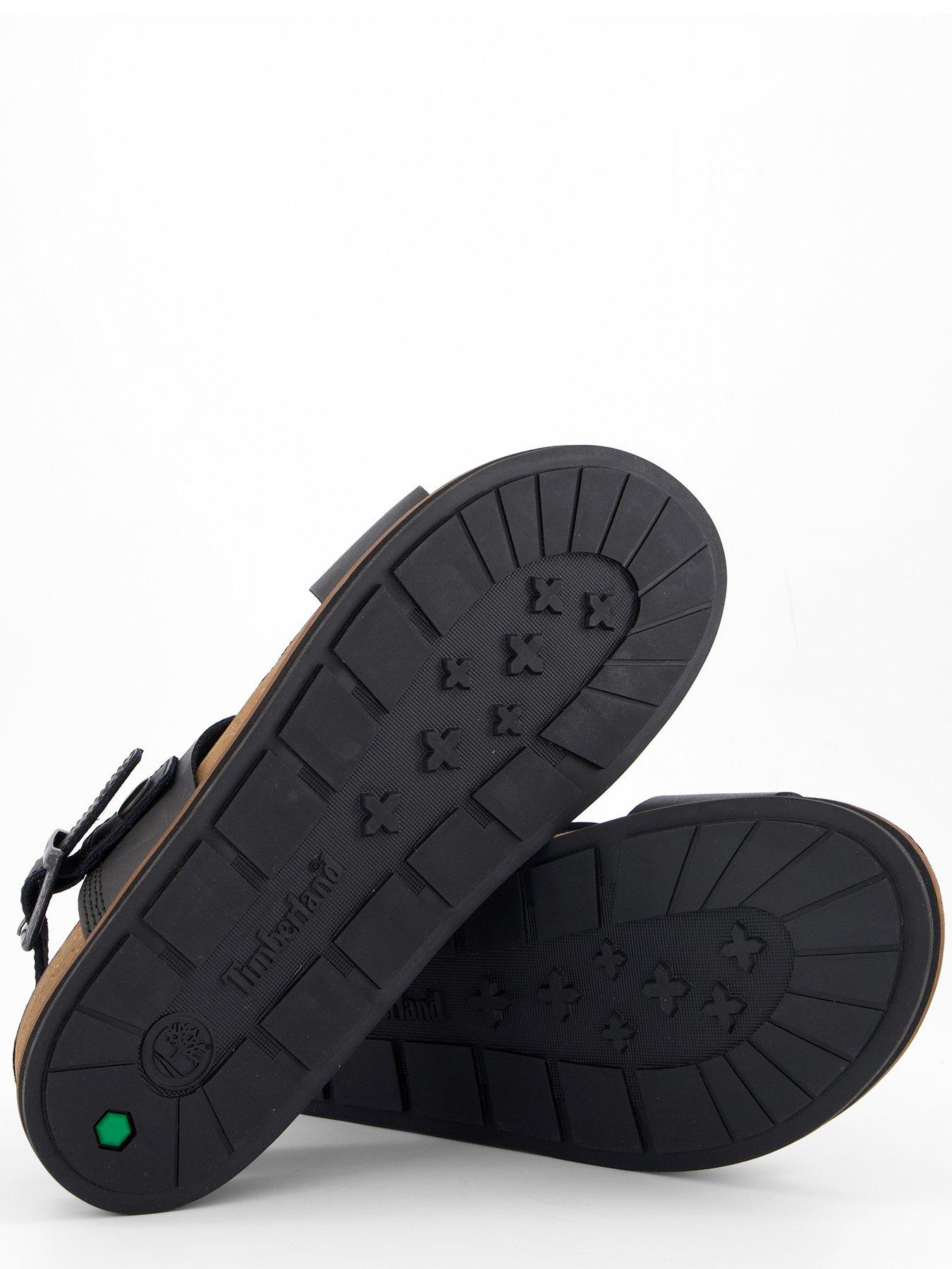timberland-amalfi-vibes-cross-strap-sandal-blackdetail