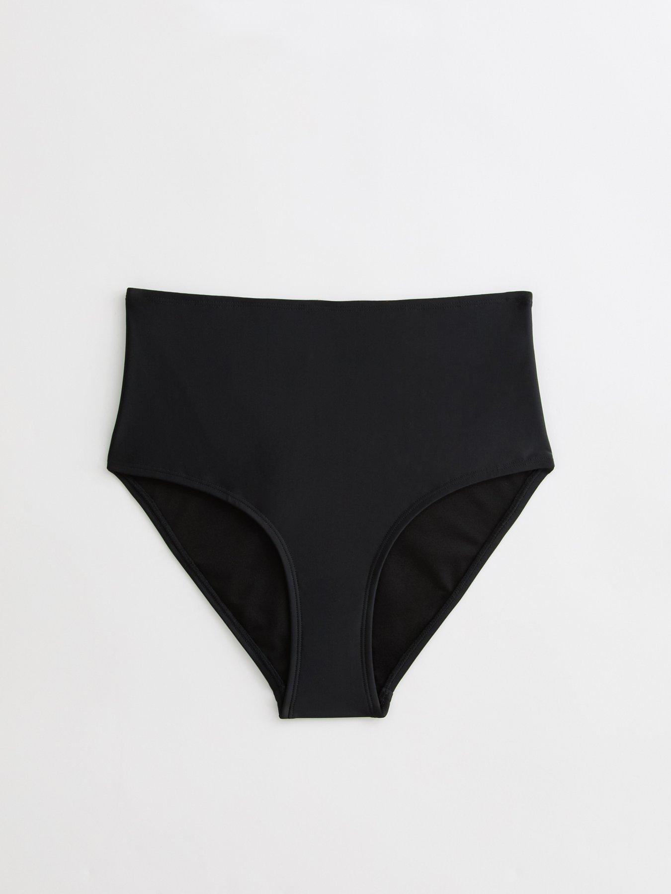 new-look-mix-and-match-black-high-waisted-bikini-bottomsdetail