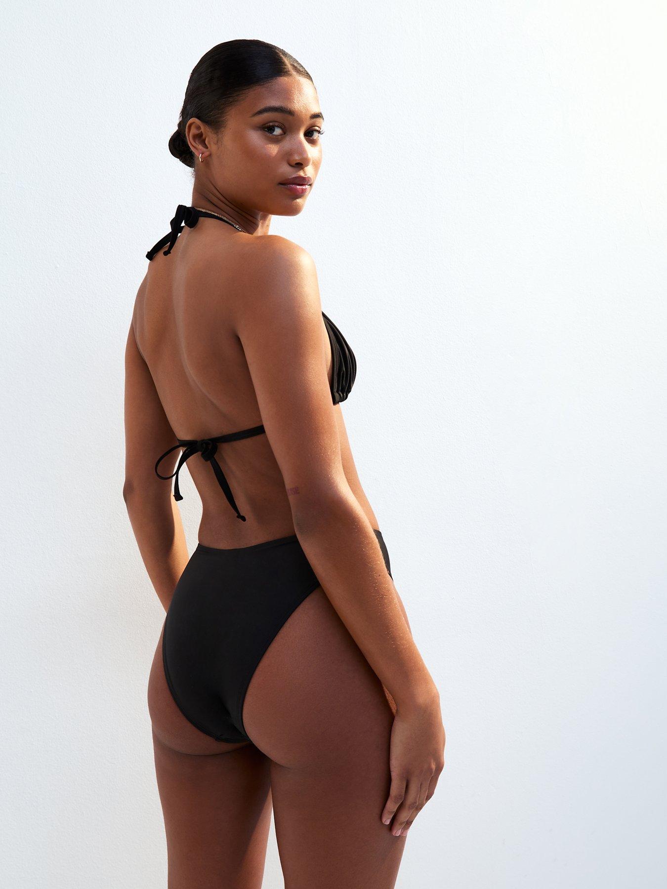 new-look-mix-and-match-black-basic-high-leg-high-waisted-bikini-bottomsstillFront