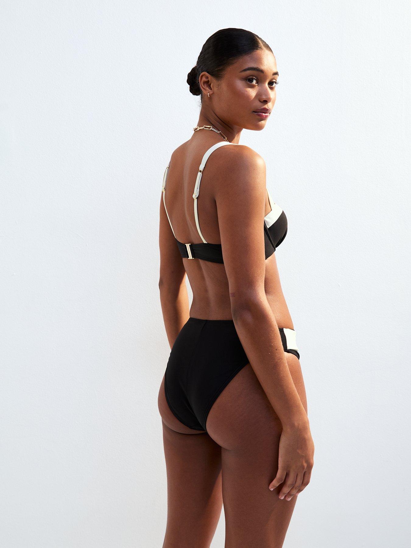 new-look-black-contrast-trim-high-waisted-bikini-bottomsstillFront