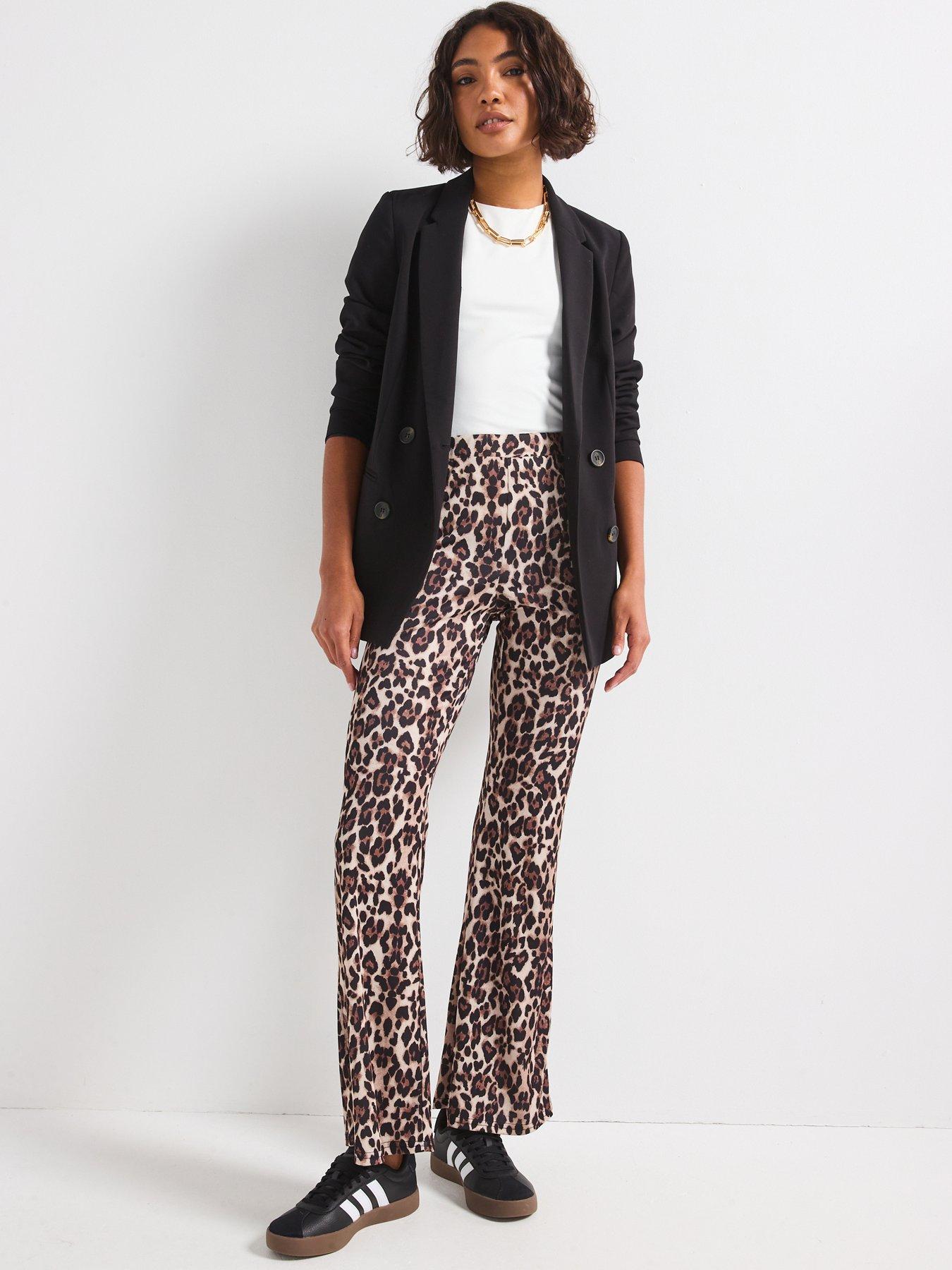 only-leopard-print-flare-legging-multiback
