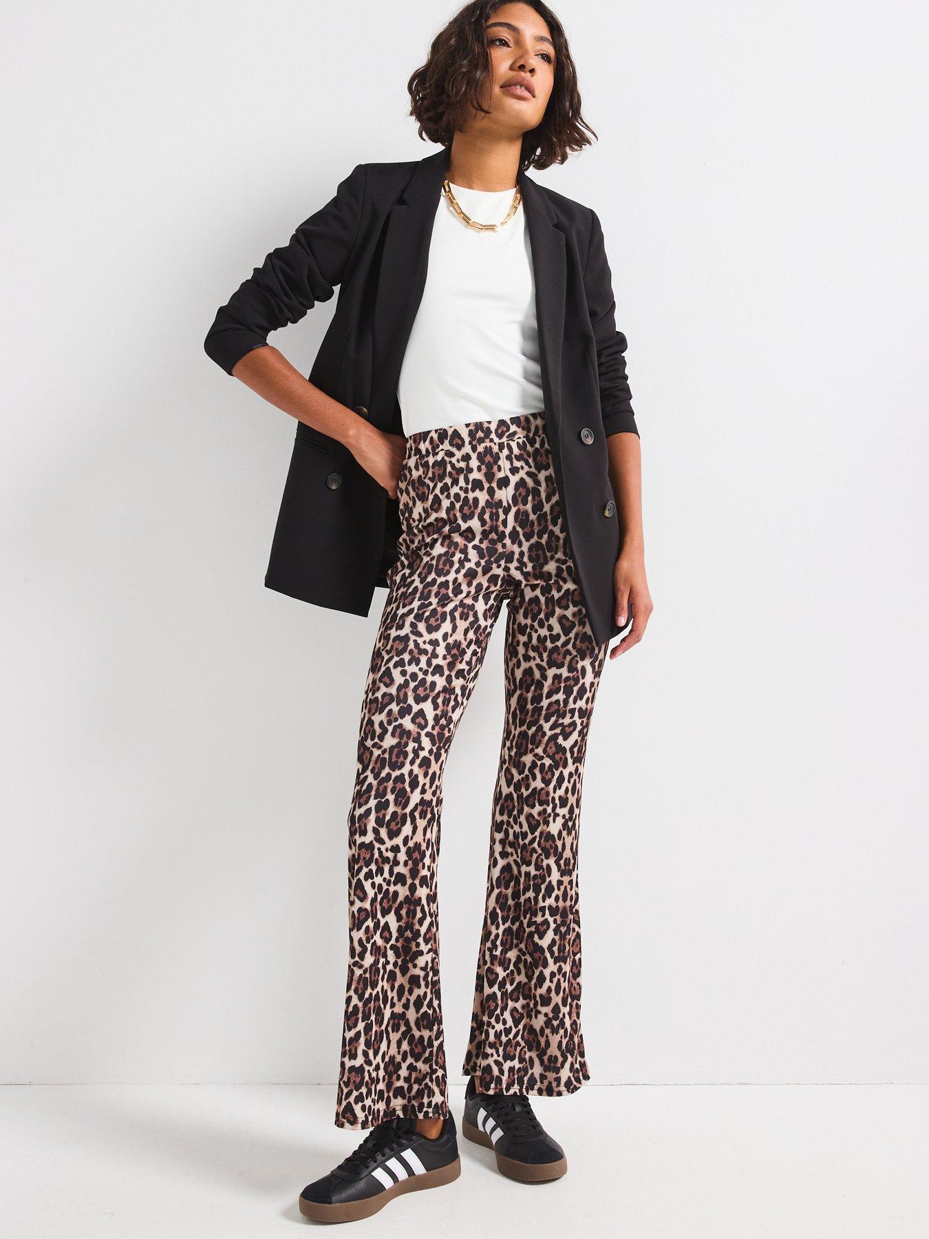 only-leopard-print-flare-legging-multioutfit