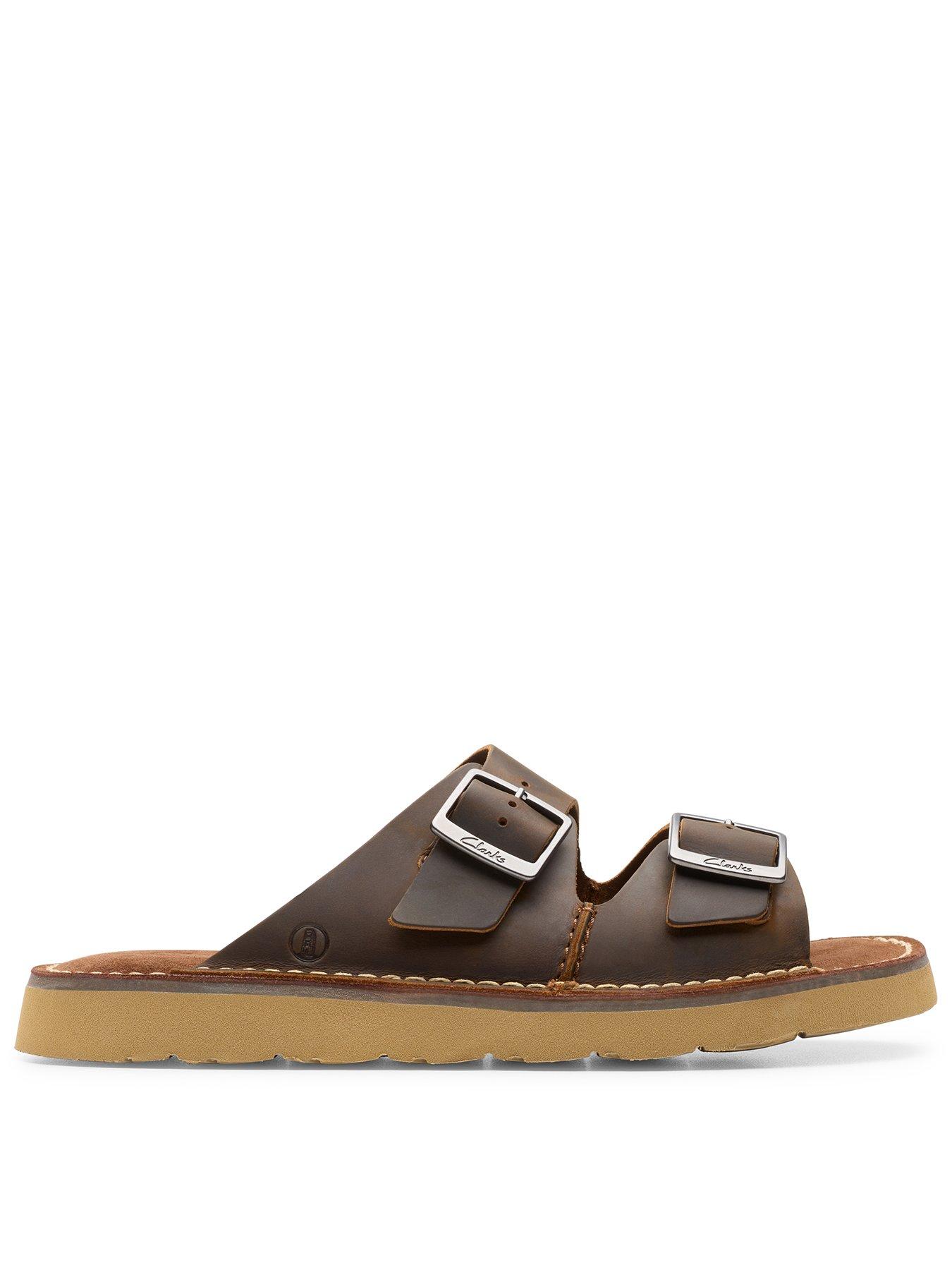 clarks-clarks-solsbury-strap-sandalsfront