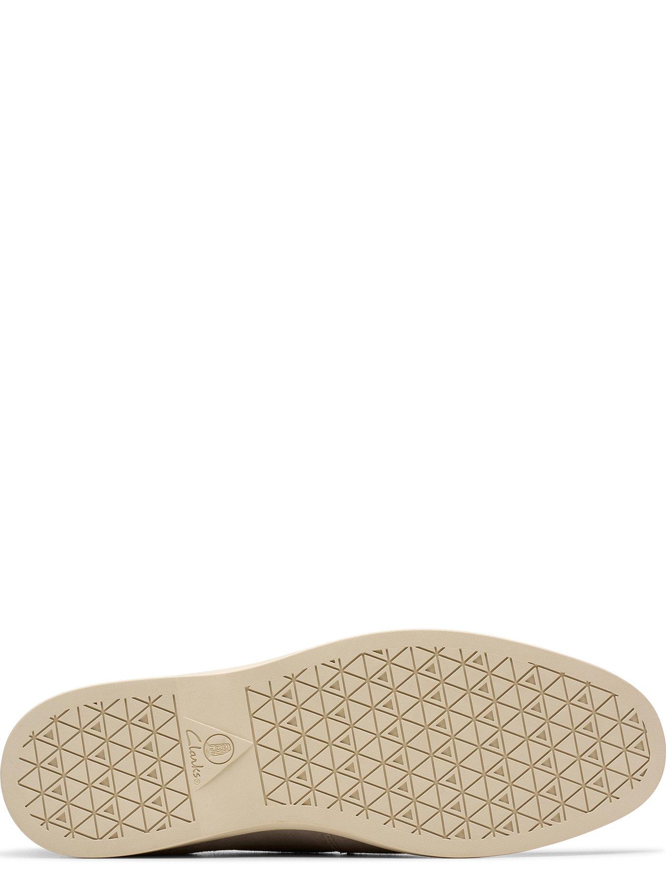Image 5 of 7 of Clarks Clarks Torford Easy Loafer