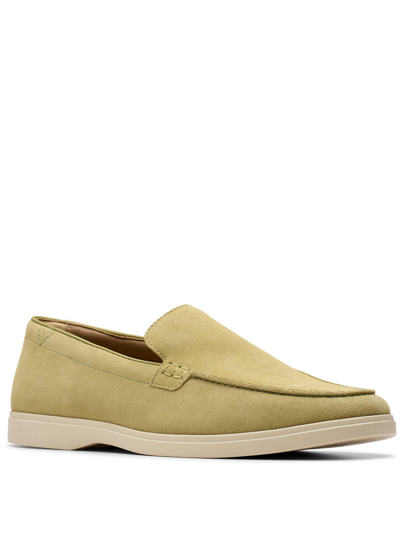 clarks-clarks-torford-easy-loaferstillFront