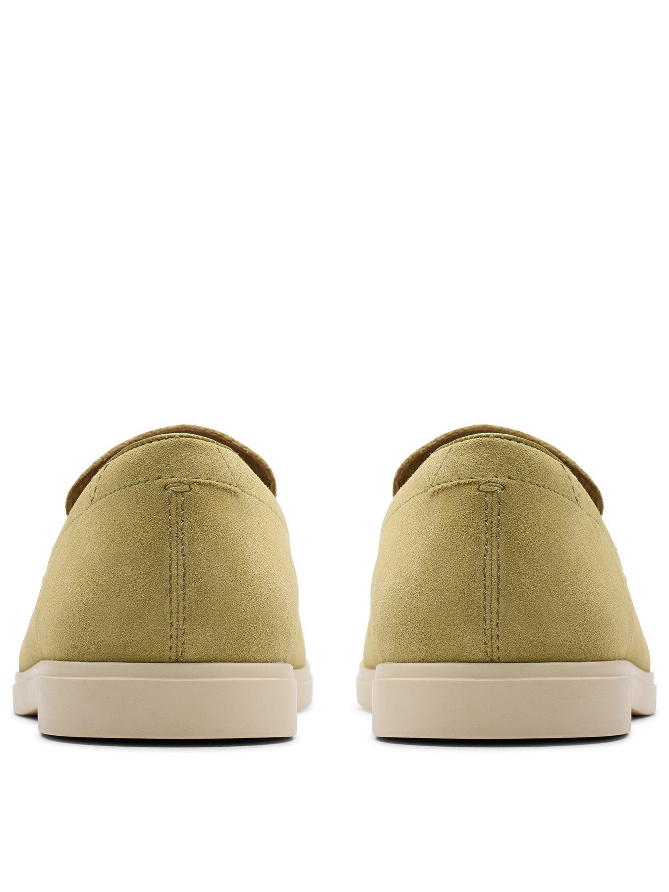 clarks-clarks-torford-easy-loaferback