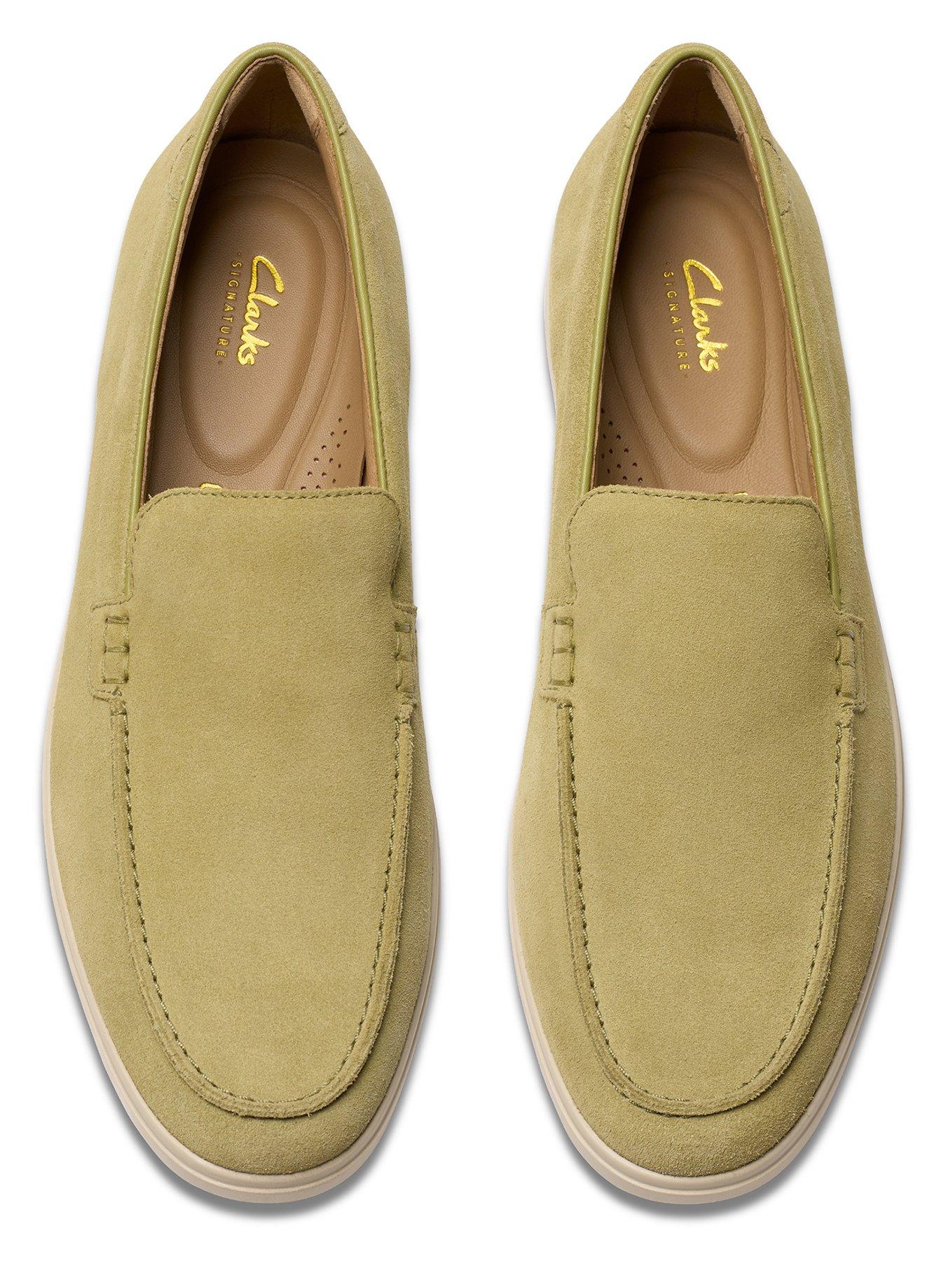 clarks-clarks-torford-easy-loaferoutfit