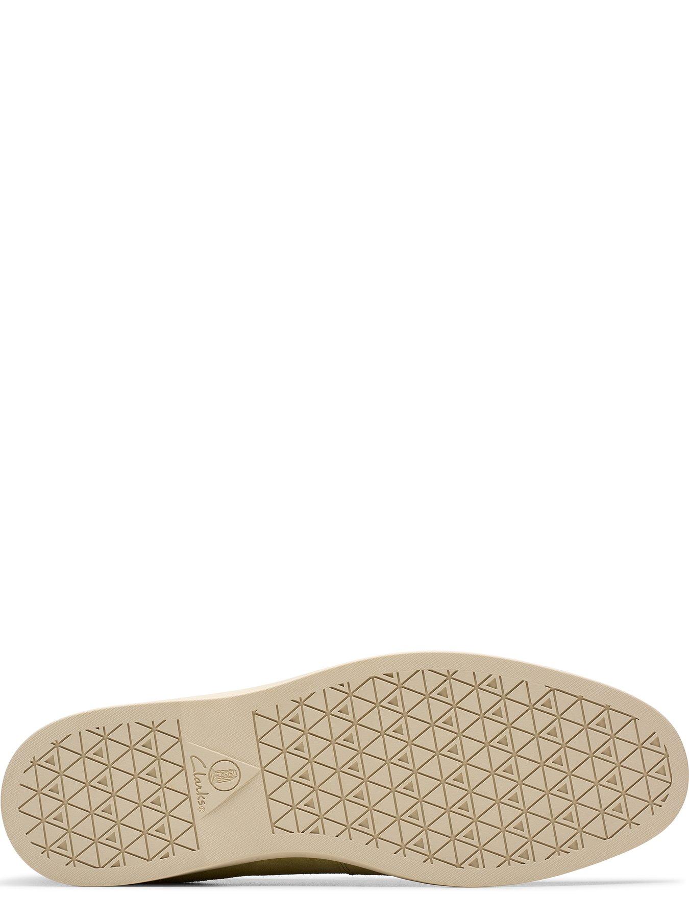 clarks-clarks-torford-easy-loaferdetail