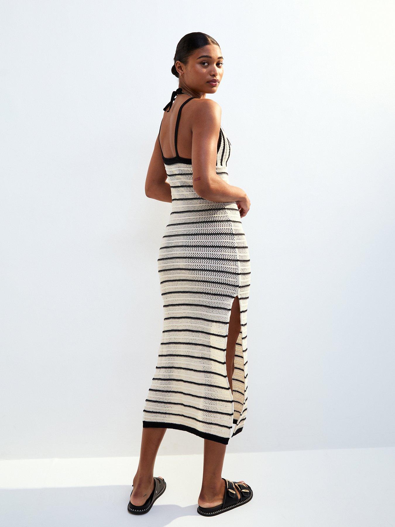 new-look-off-white-crochet-beach-maxi-dressstillFront