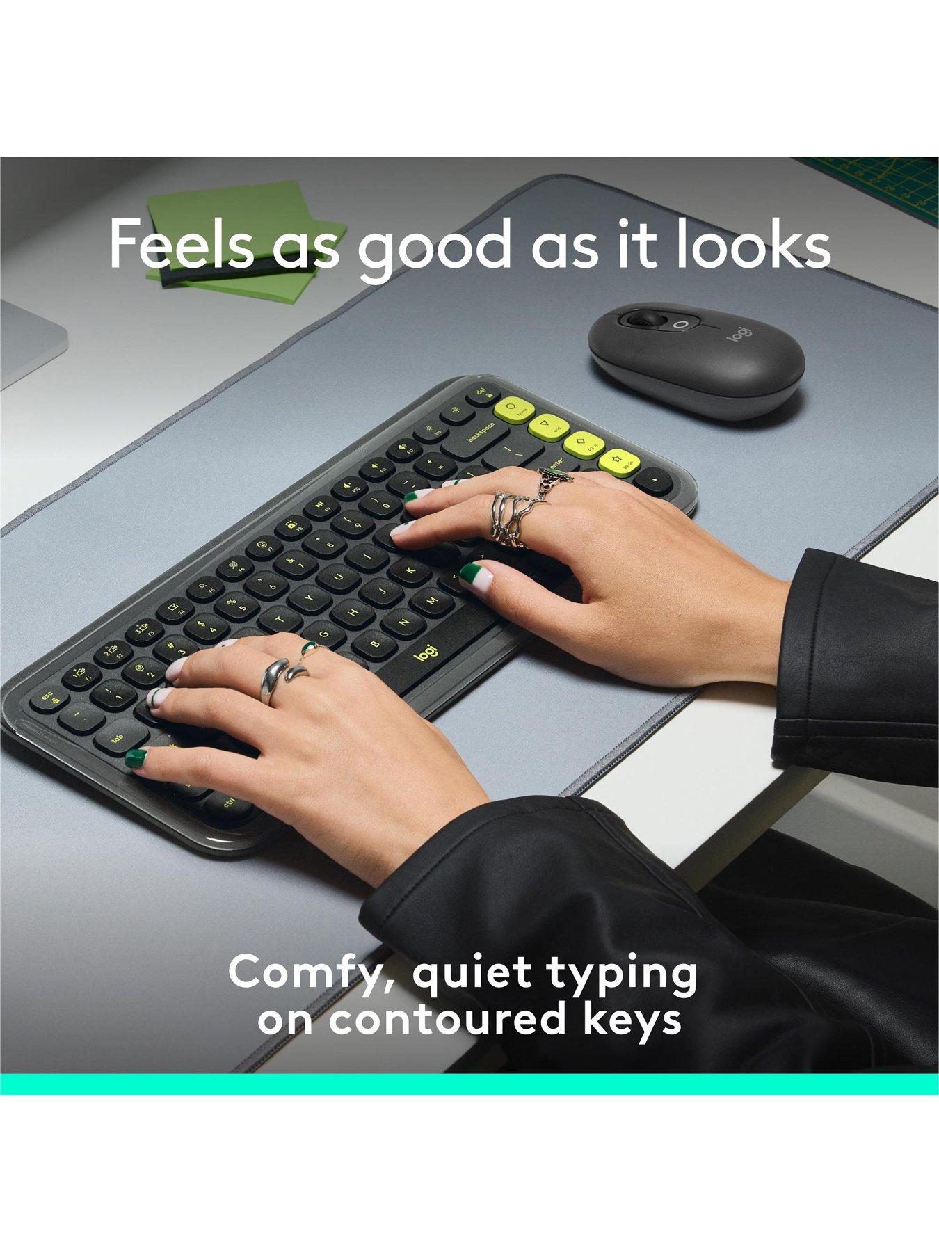 logitech-logitech-pop-icon-keys-wireless-bluetooth-keyboard-graphite-and-greenback