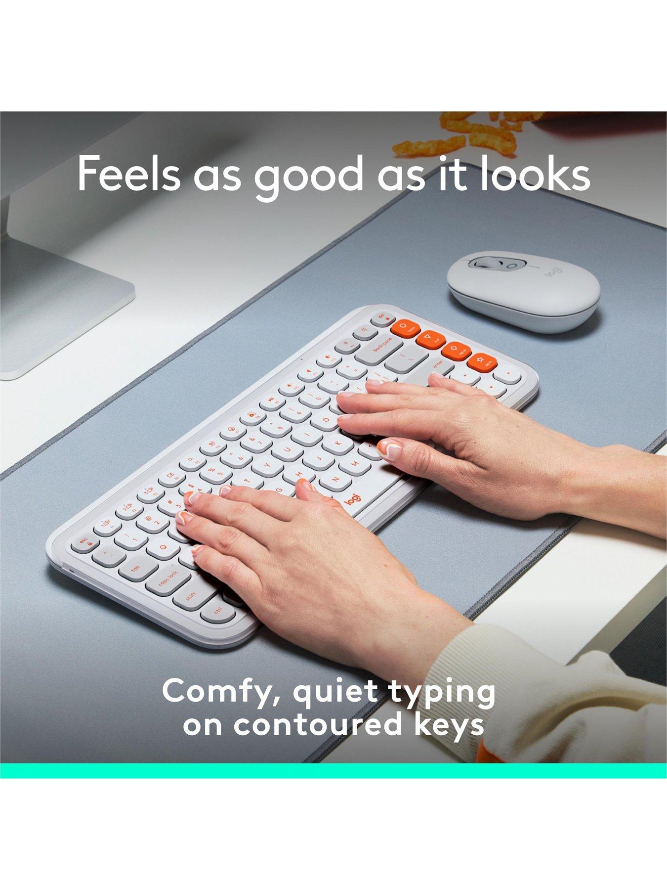 logitech-logitech-pop-icon-keys-wireless-bluetooth-keyboard-off-white-and-orangeback